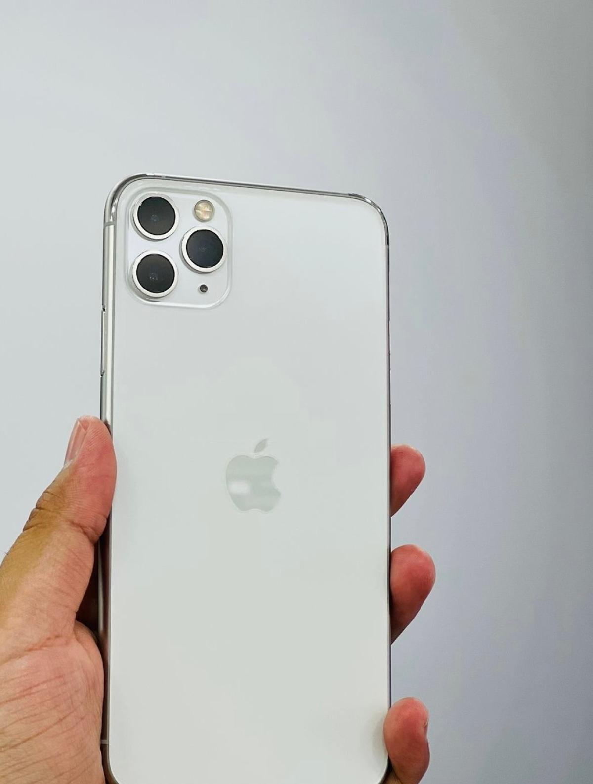 mobile