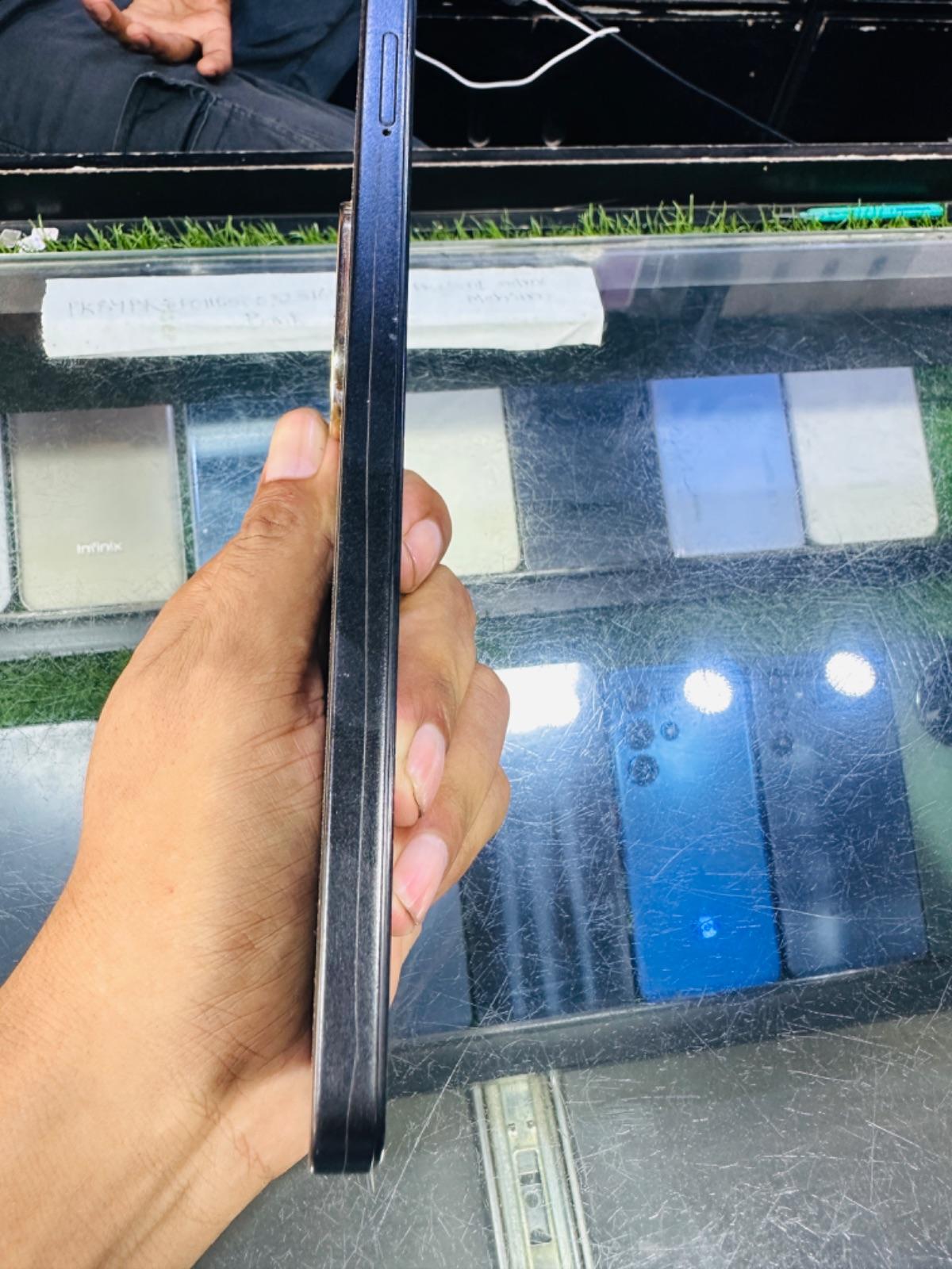 mobile