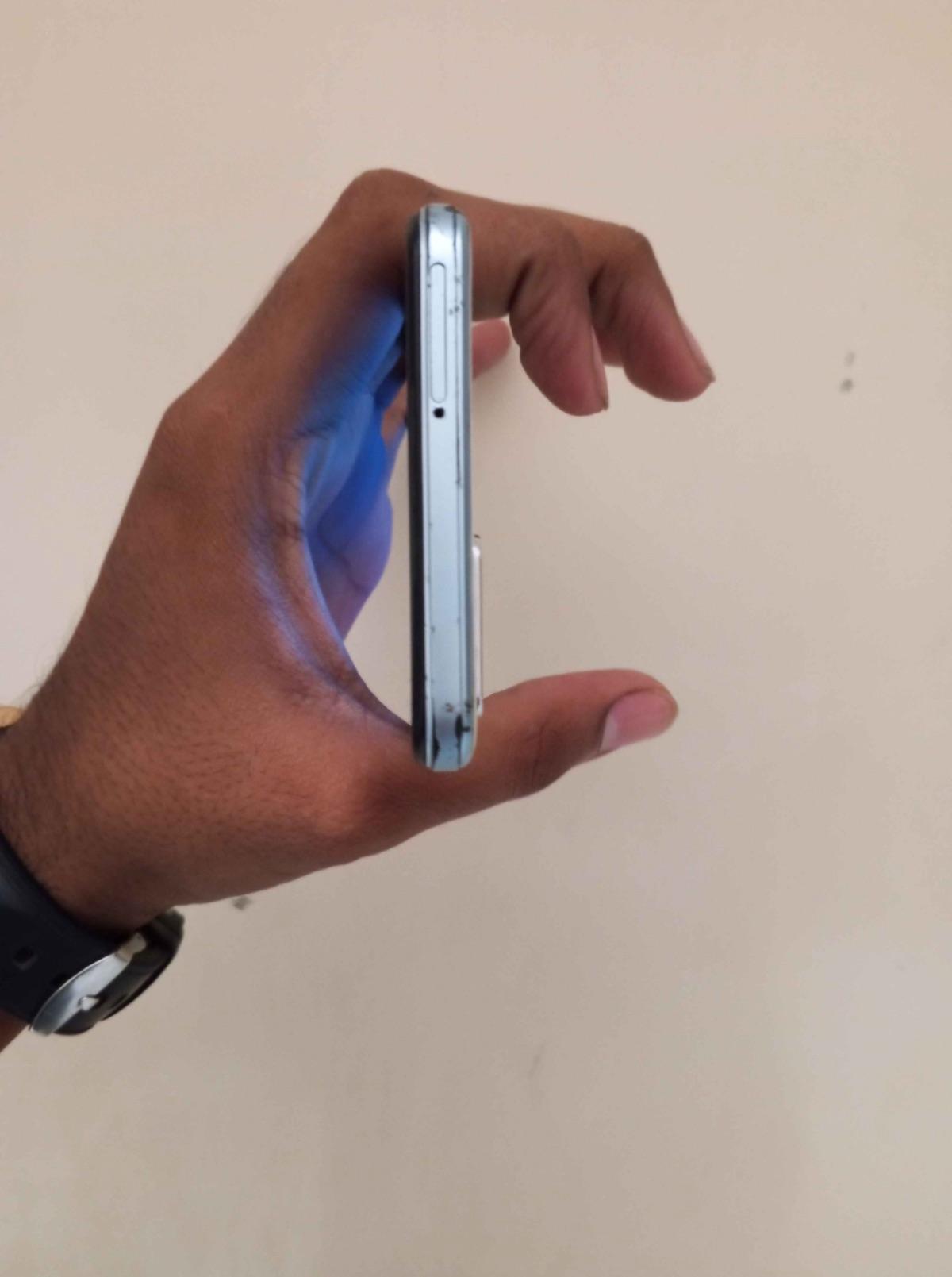 mobile