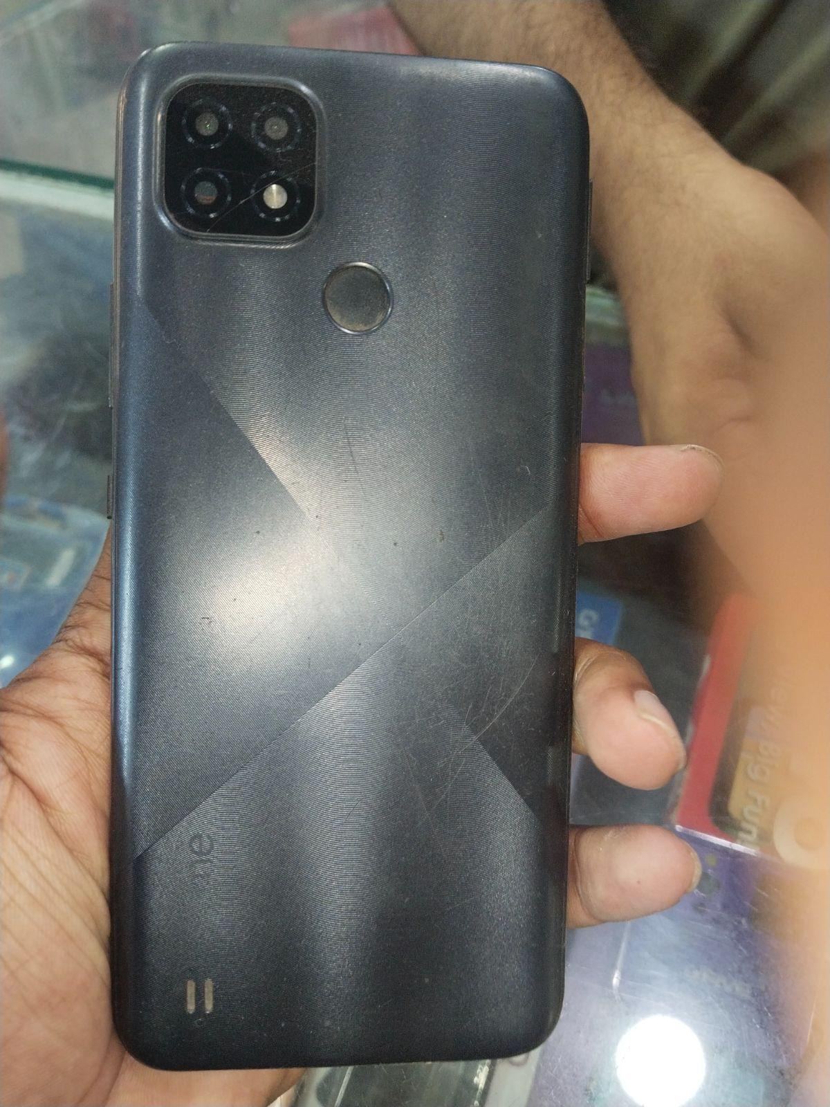 mobile