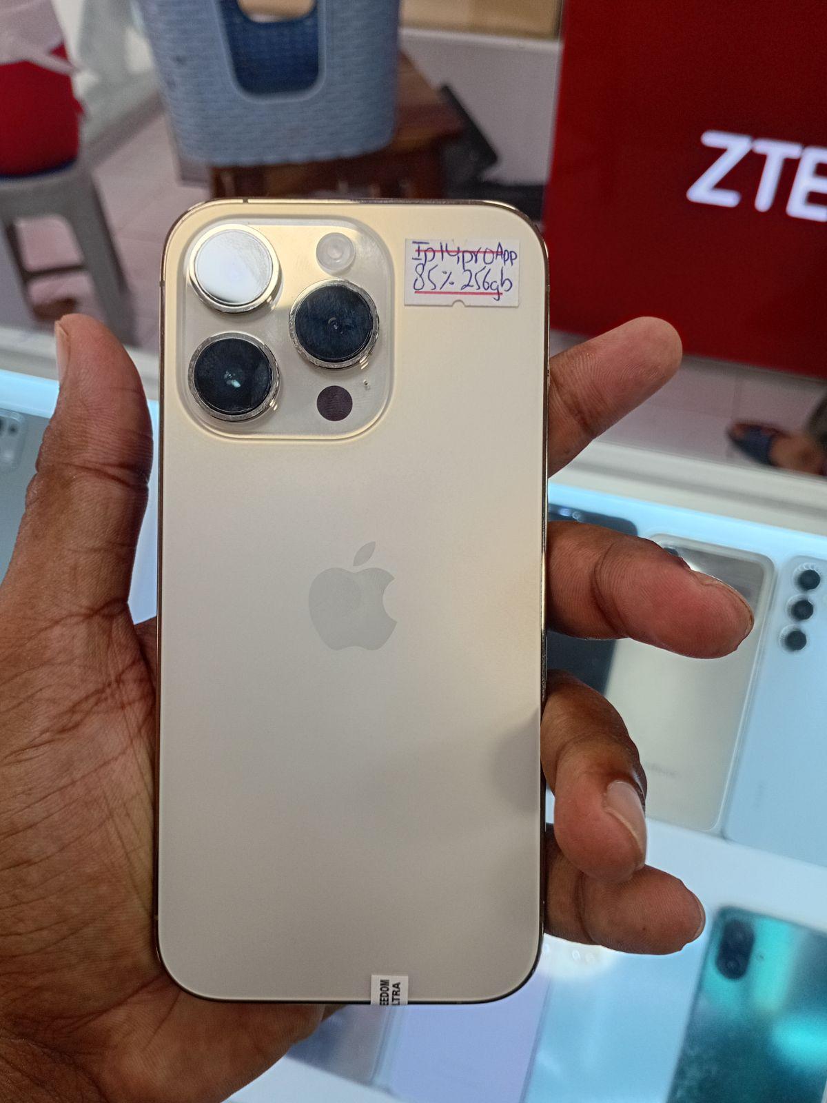 mobile