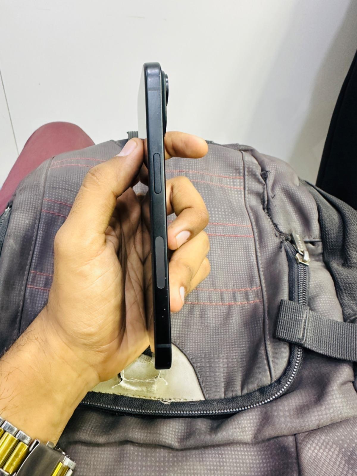 mobile