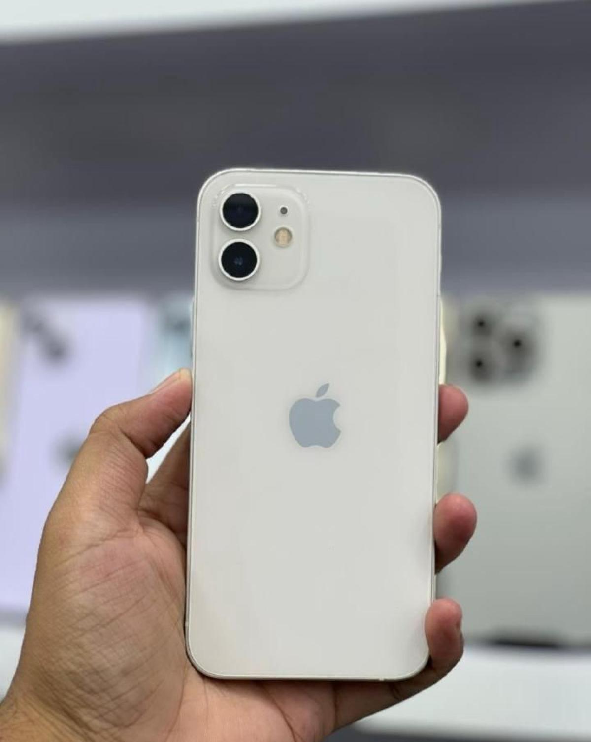 mobile