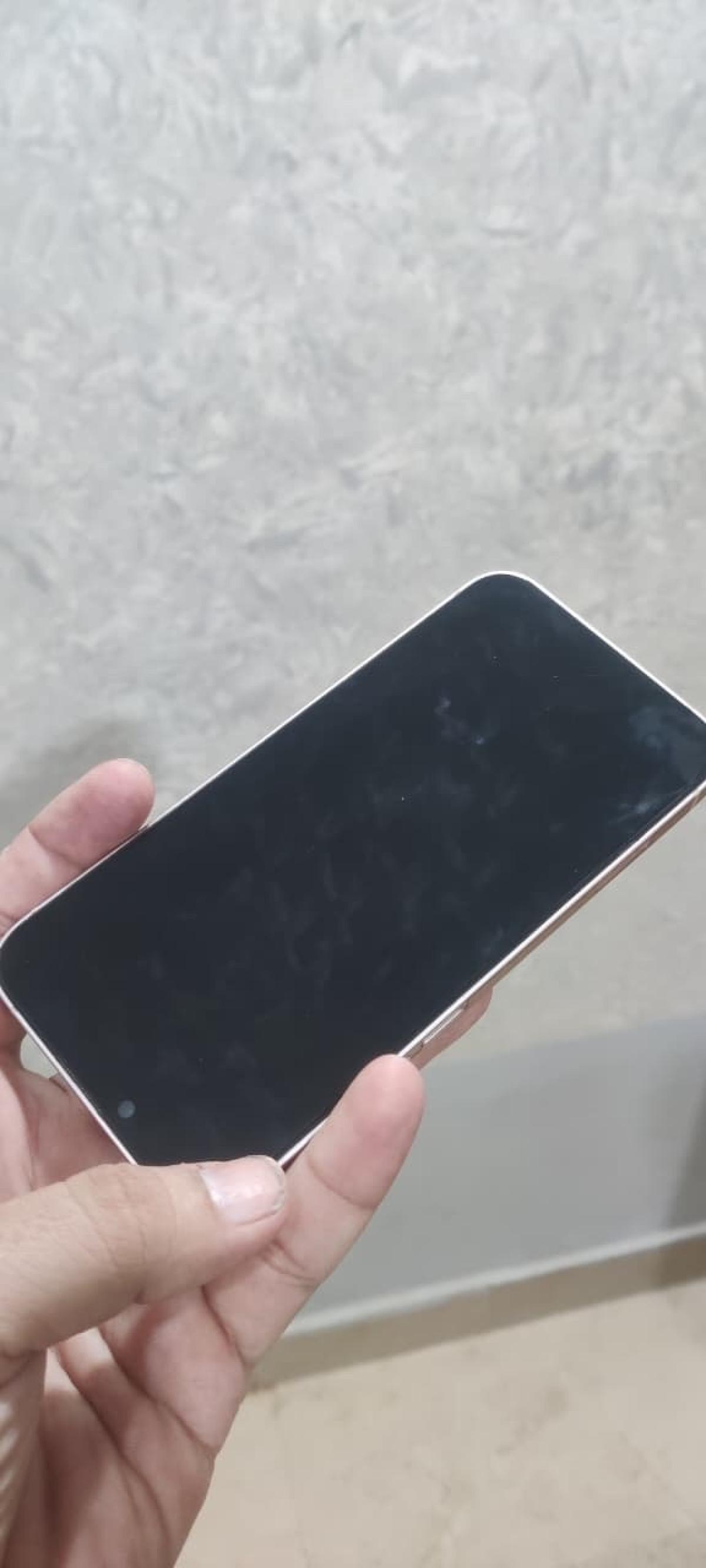 mobile