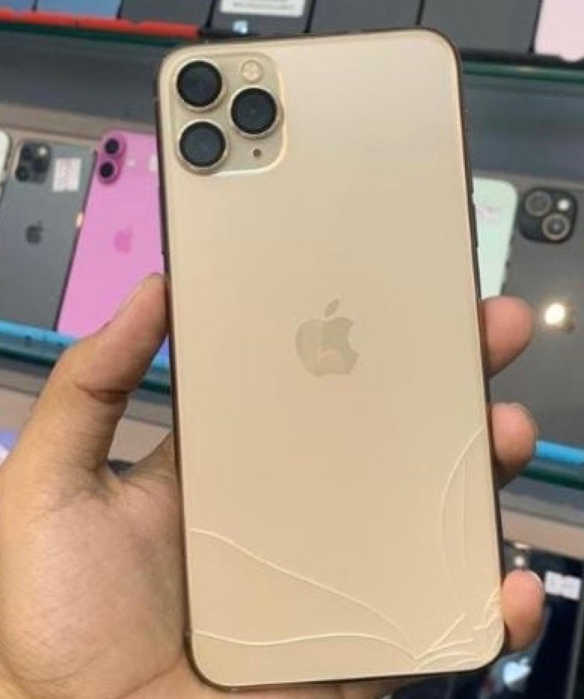 mobile