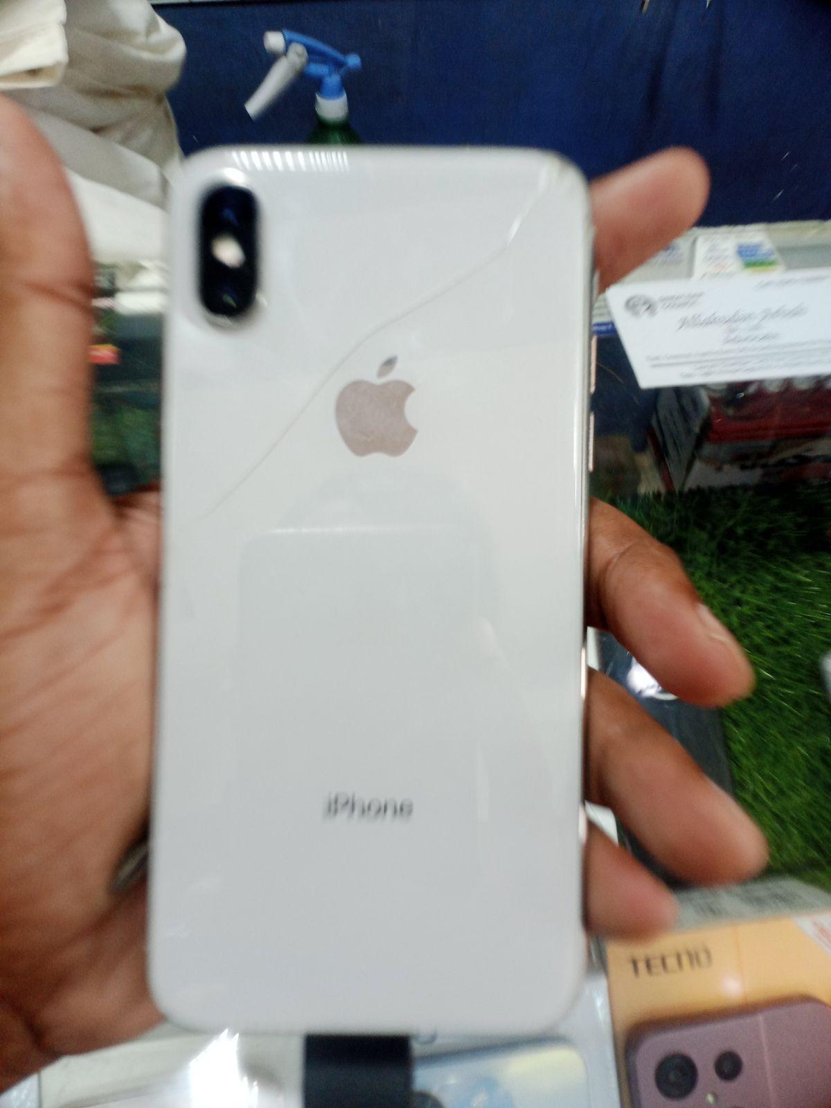 mobile