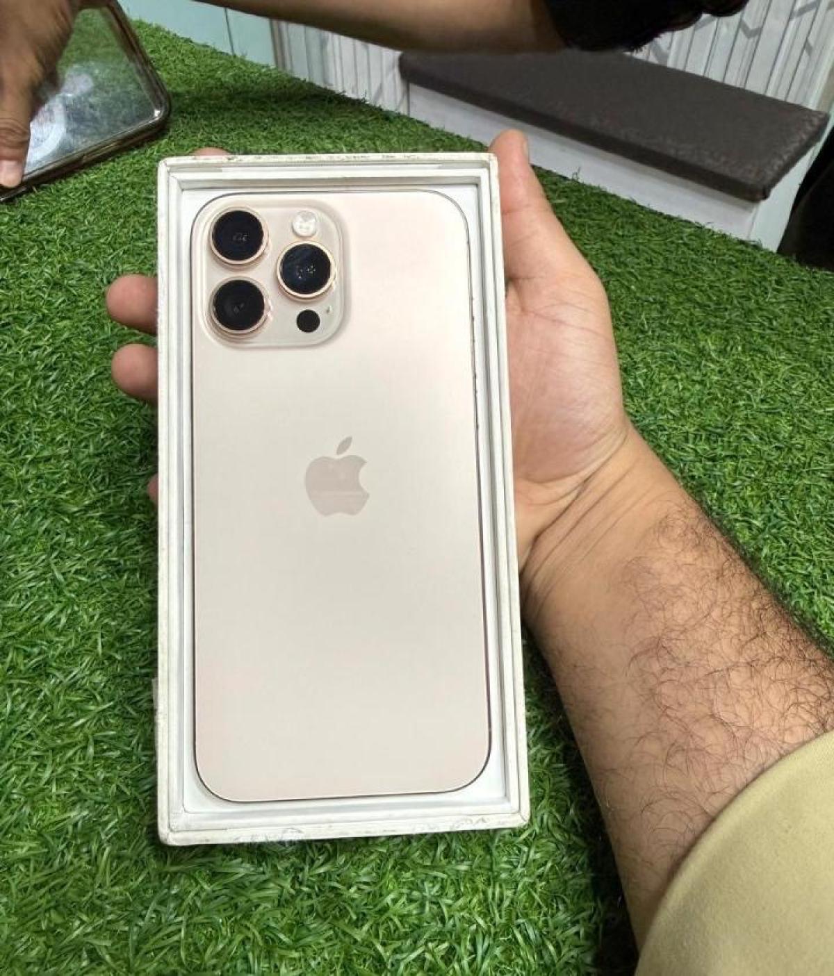 mobile