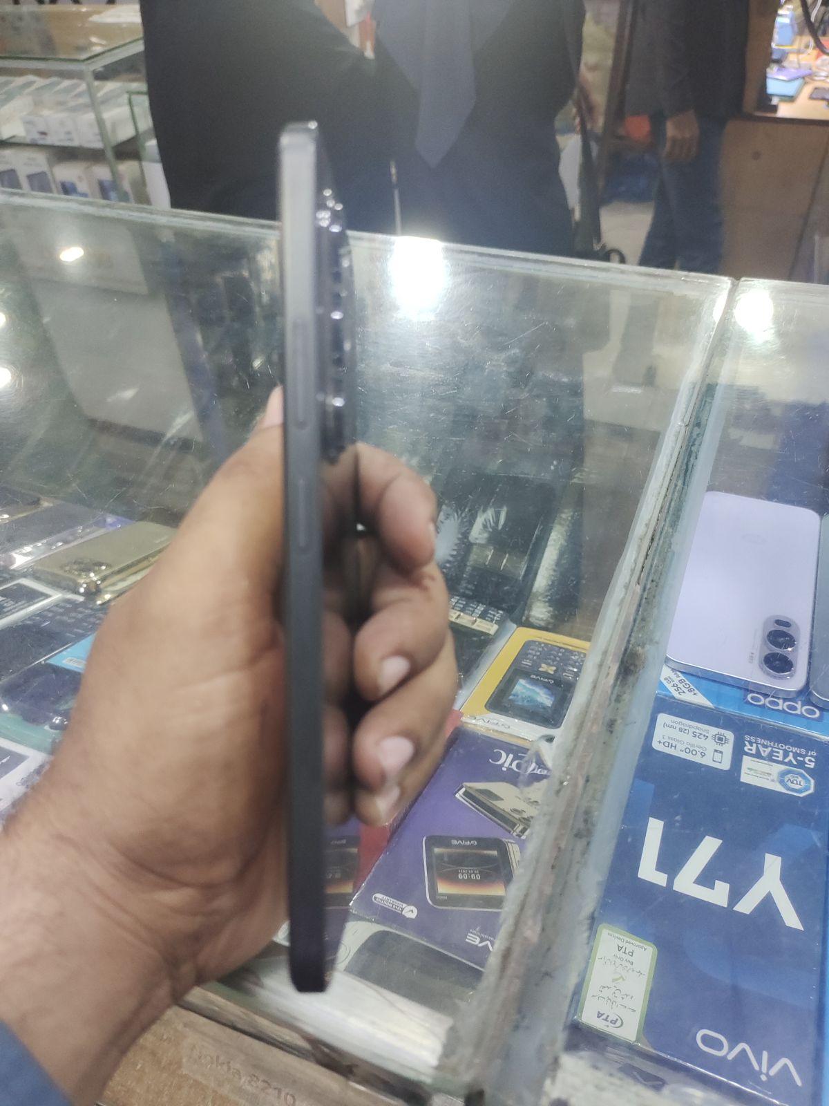 mobile