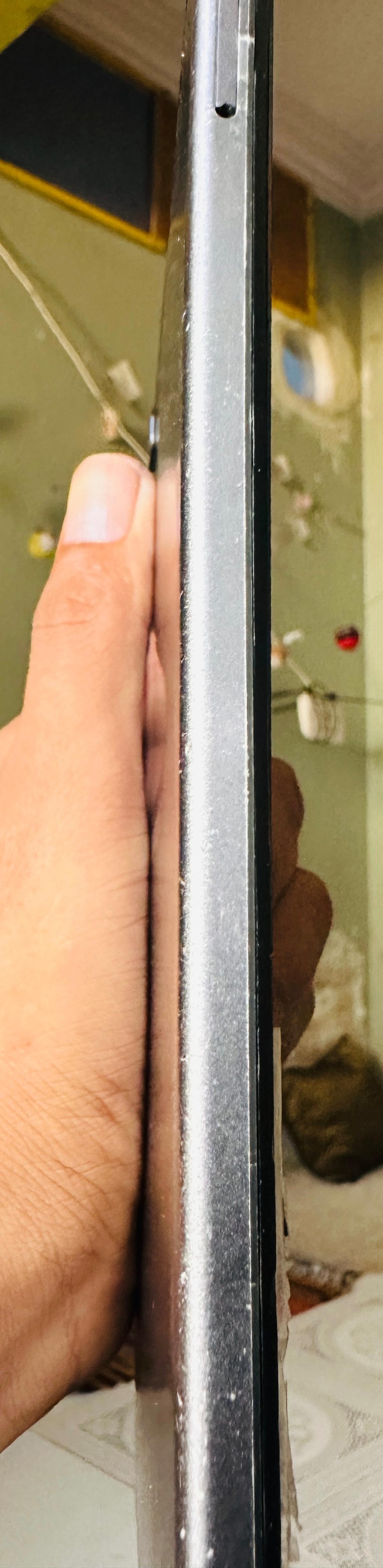 mobile