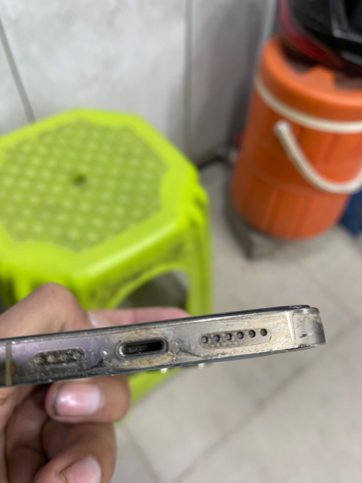 mobile