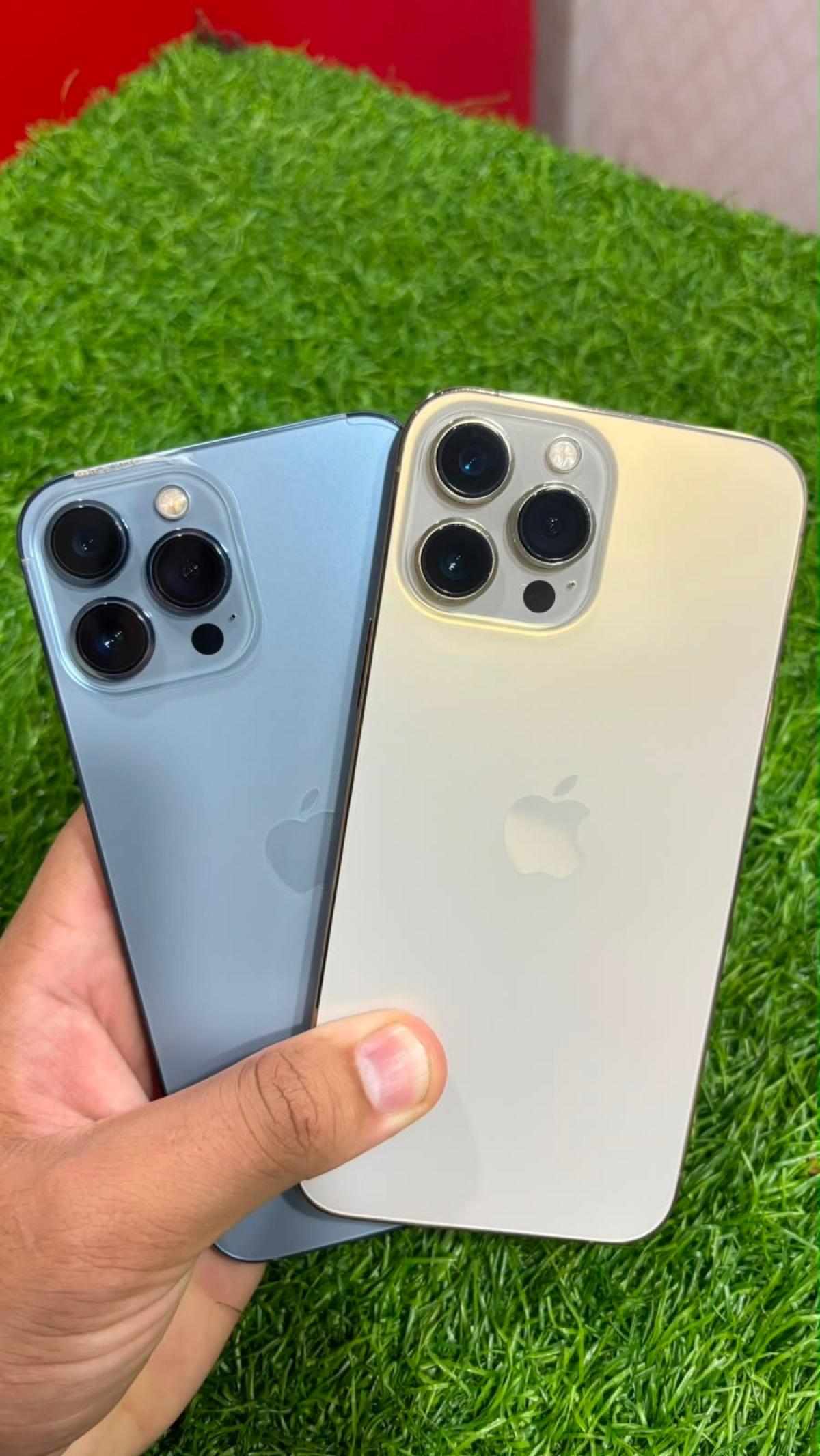 mobile