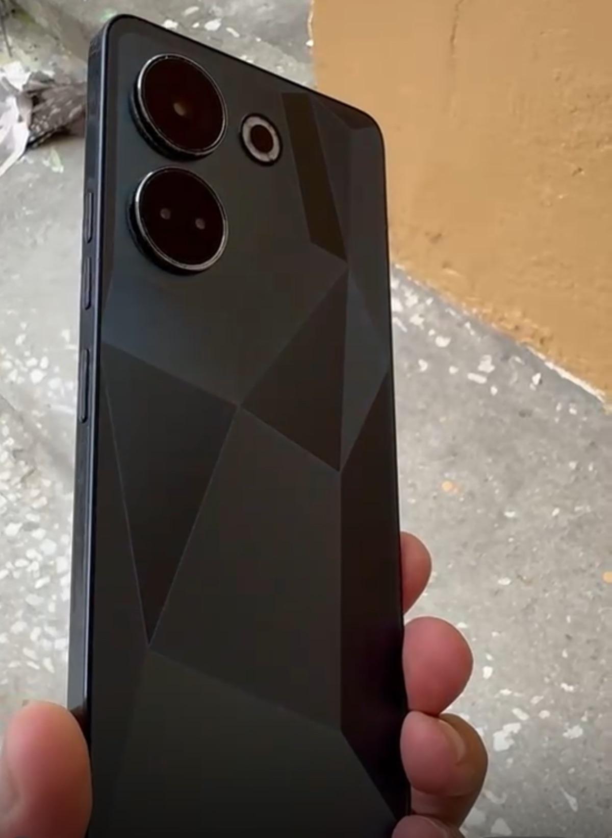 mobile