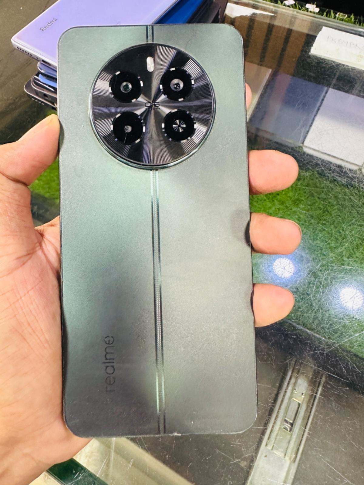mobile