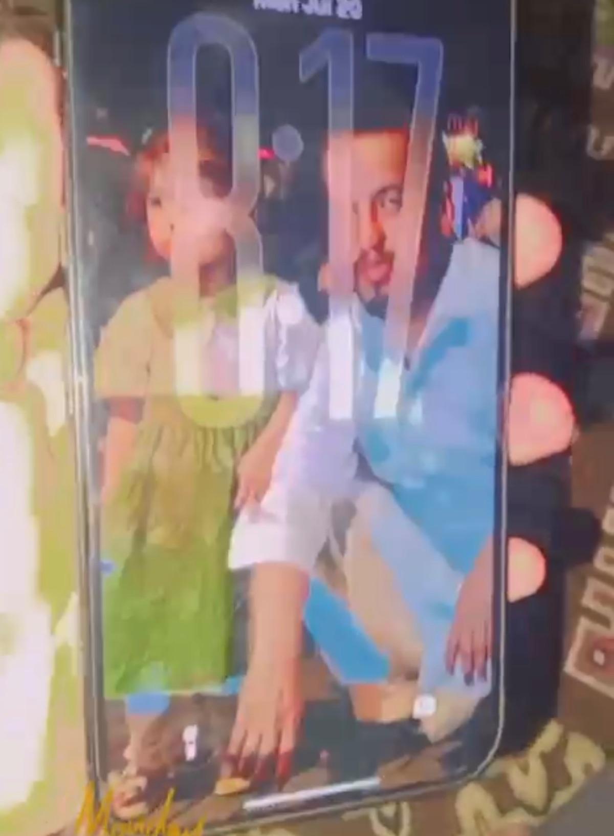 mobile