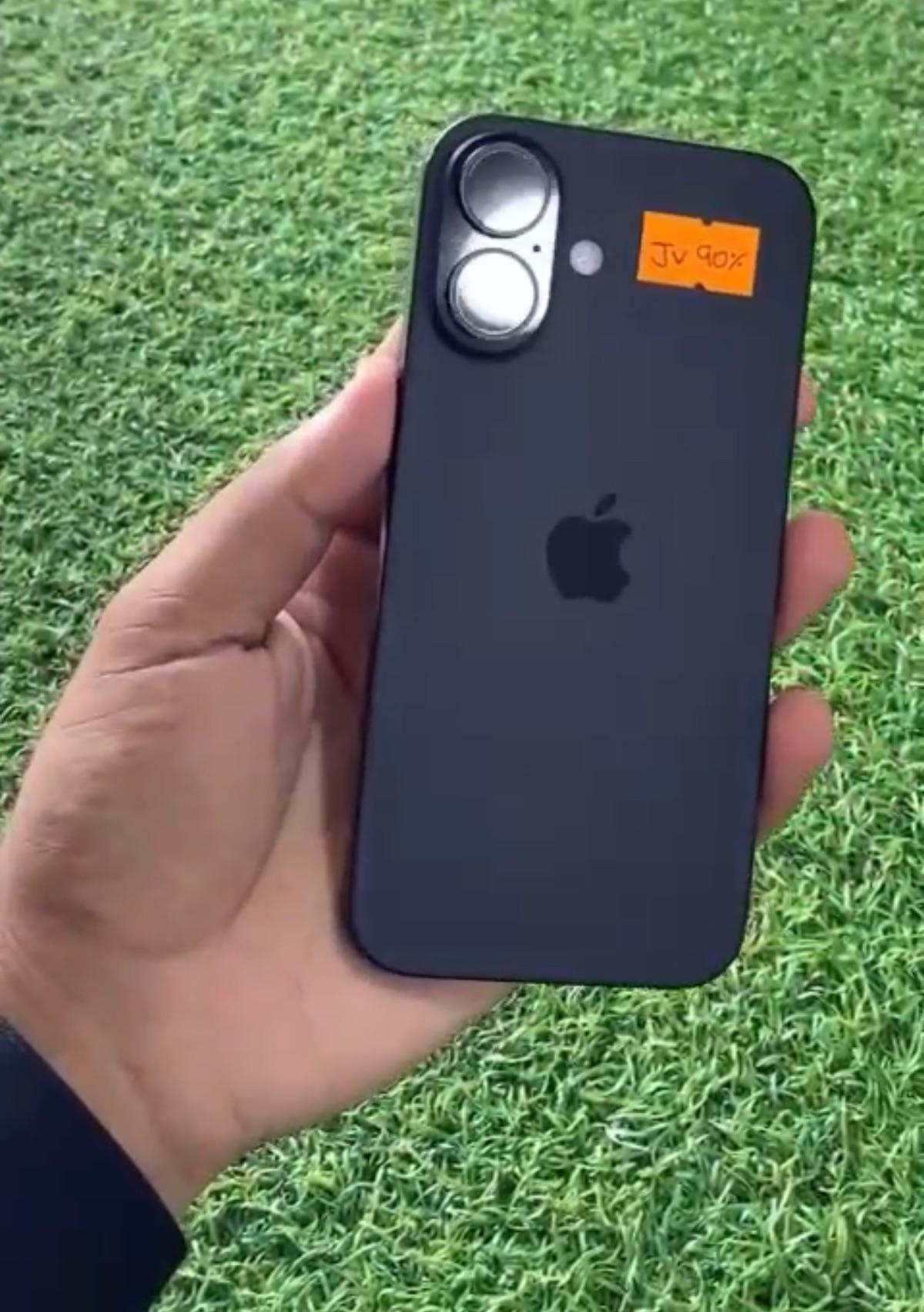 mobile