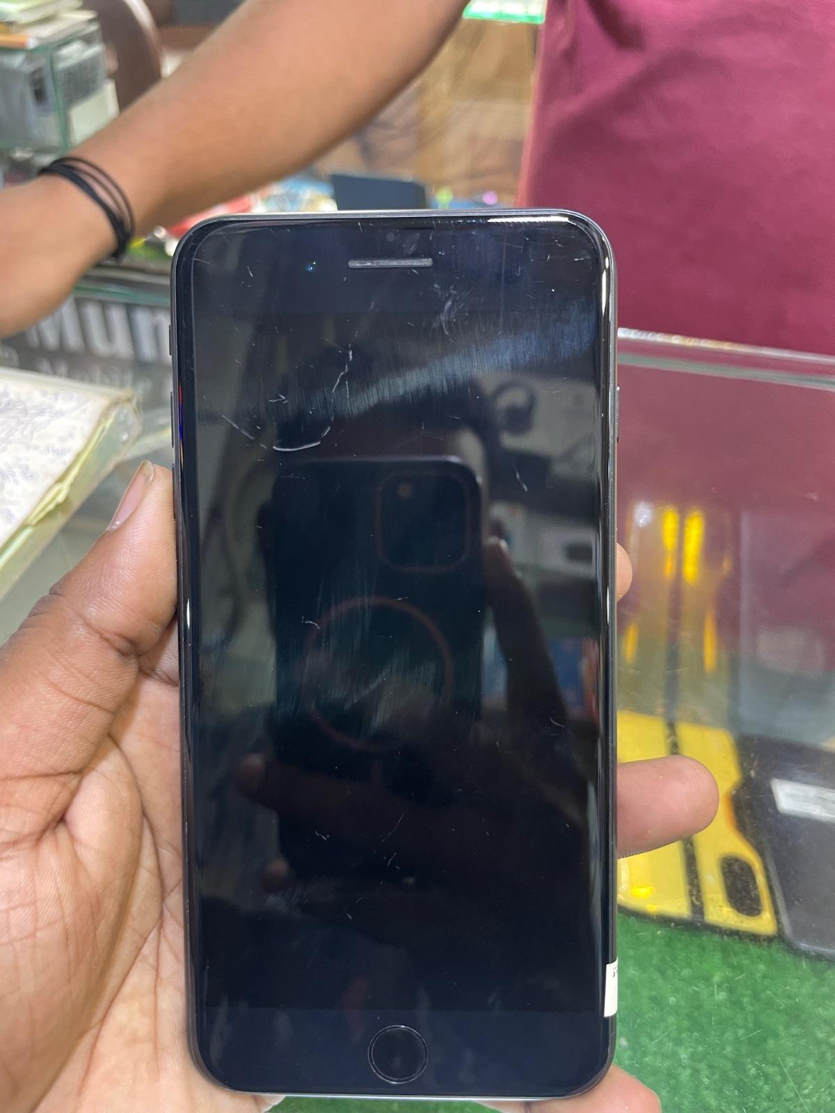 mobile