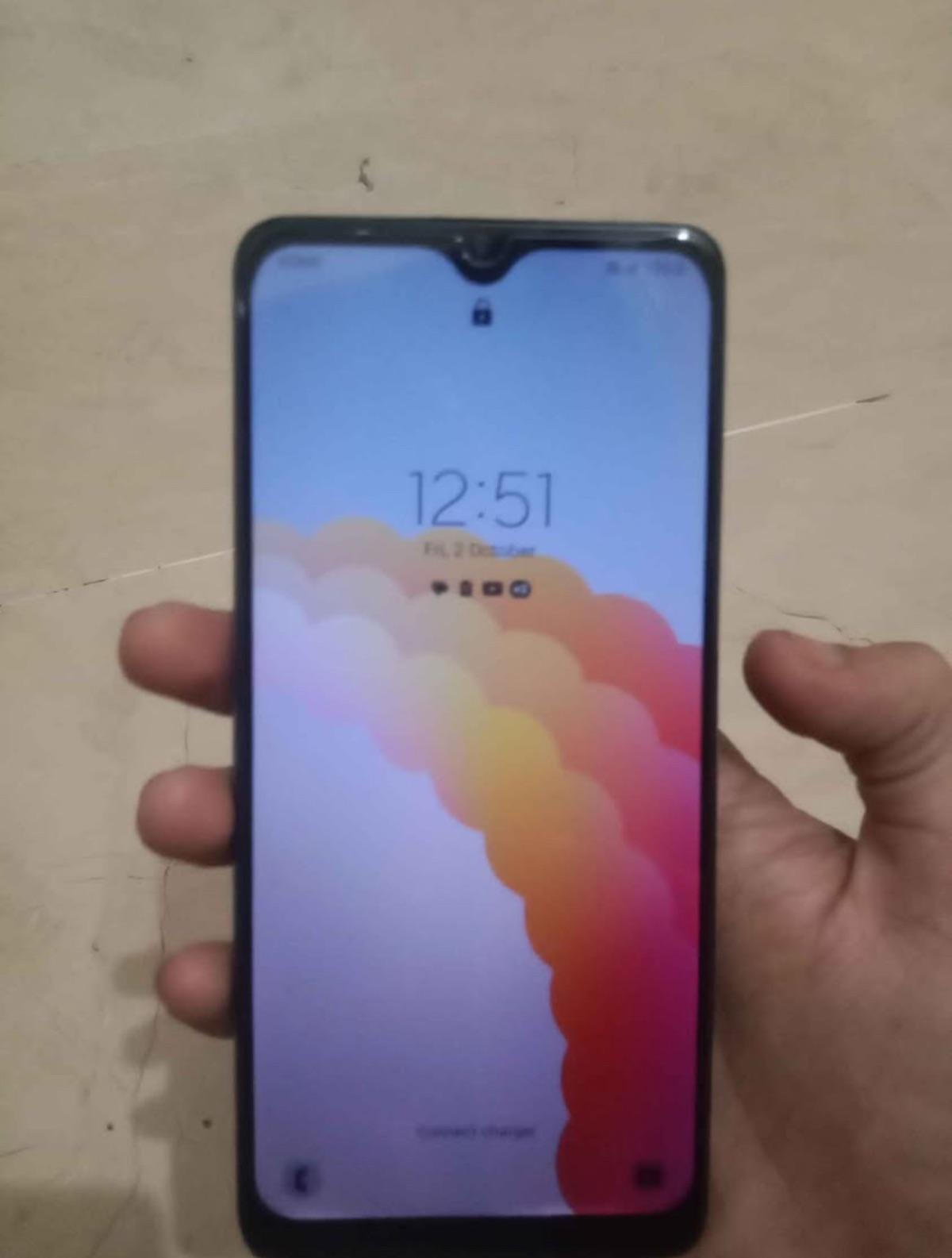 mobile