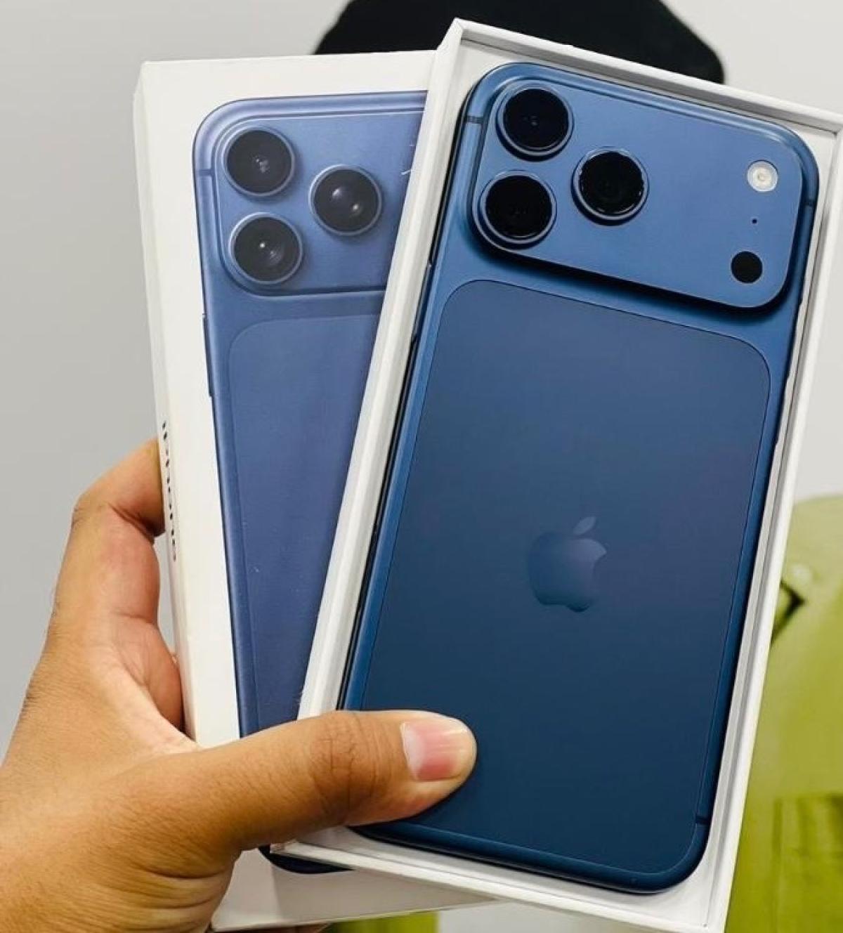 mobile