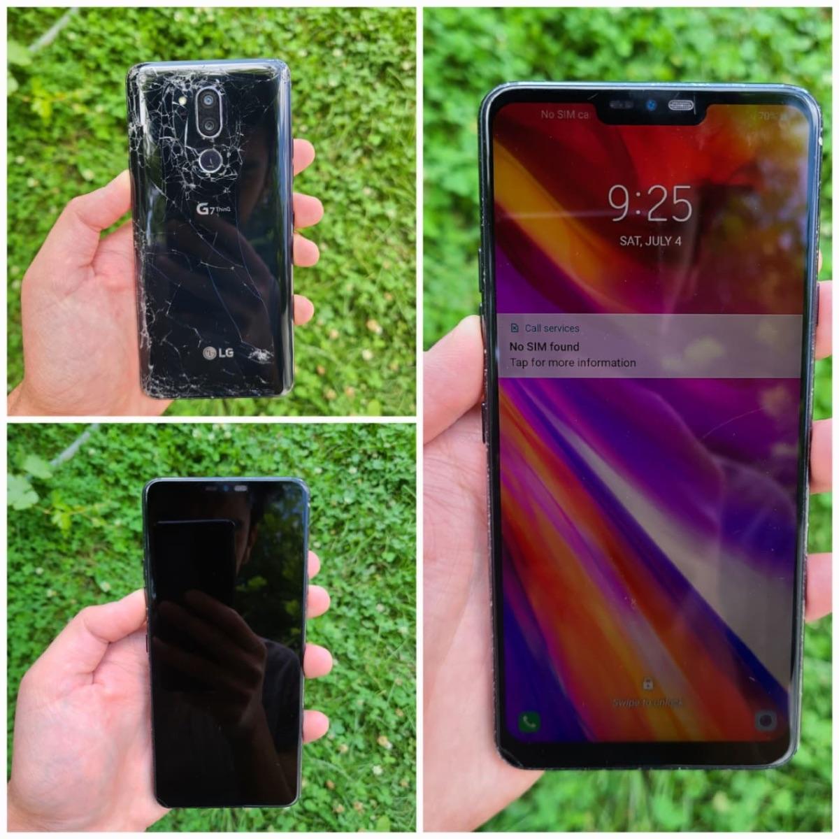 mobile