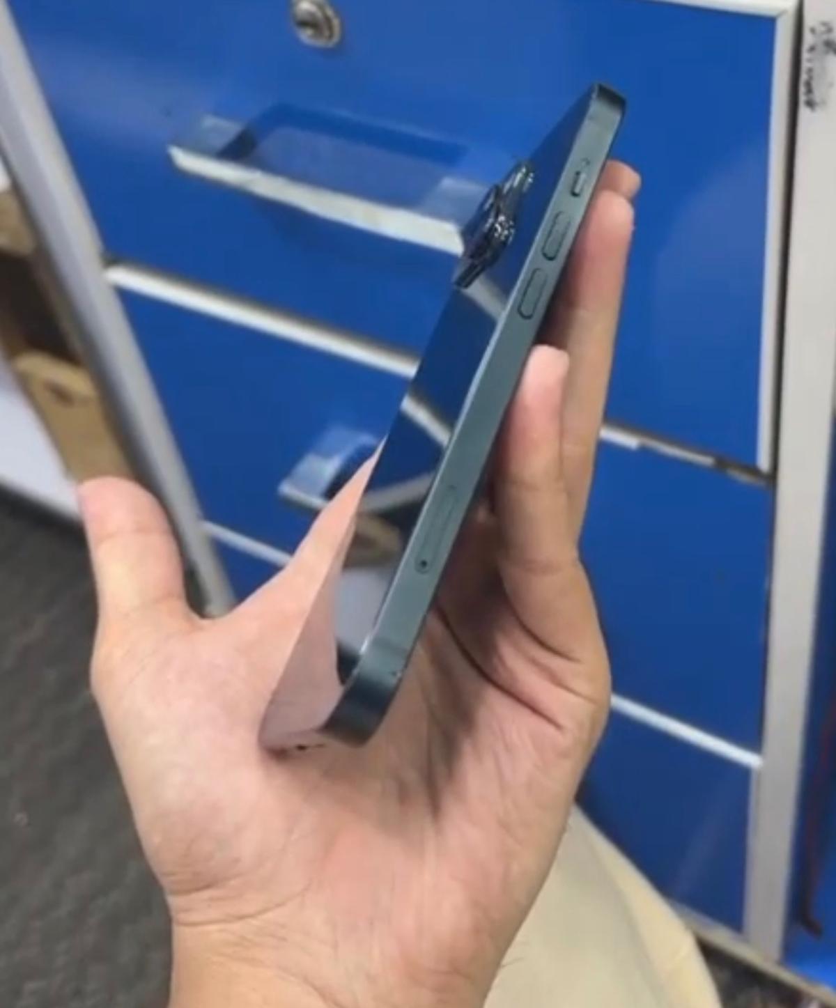 mobile