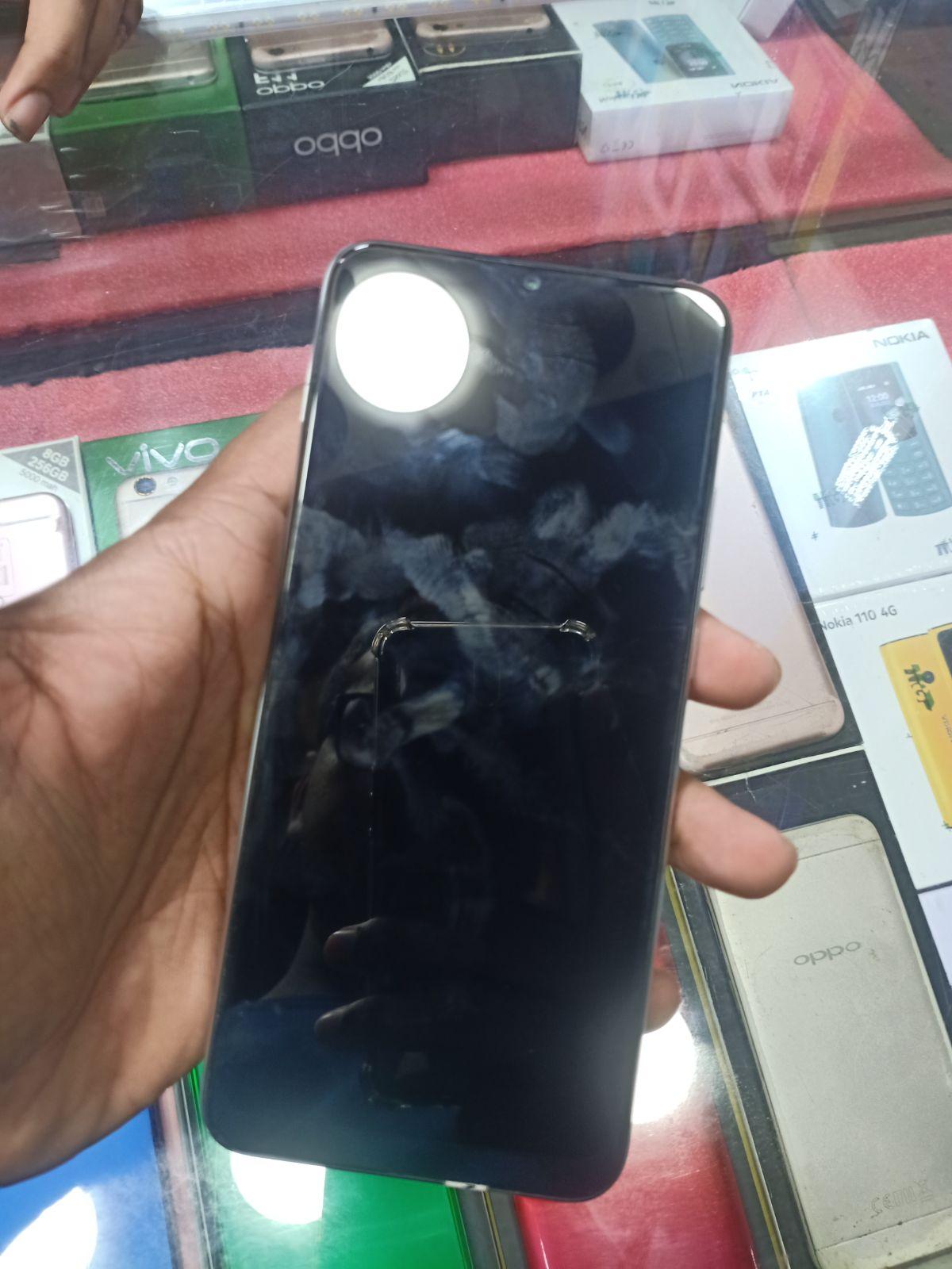 mobile