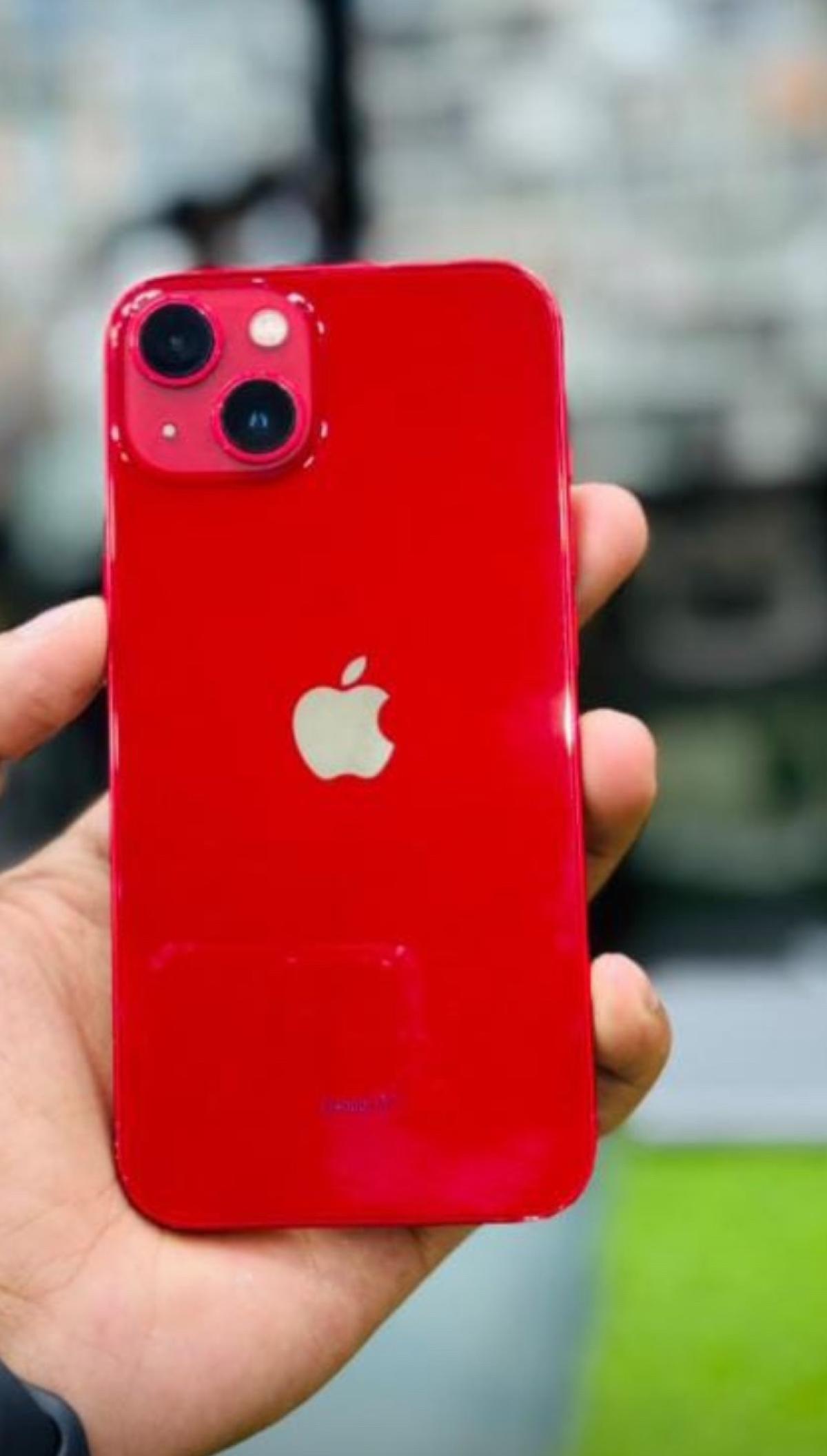 mobile