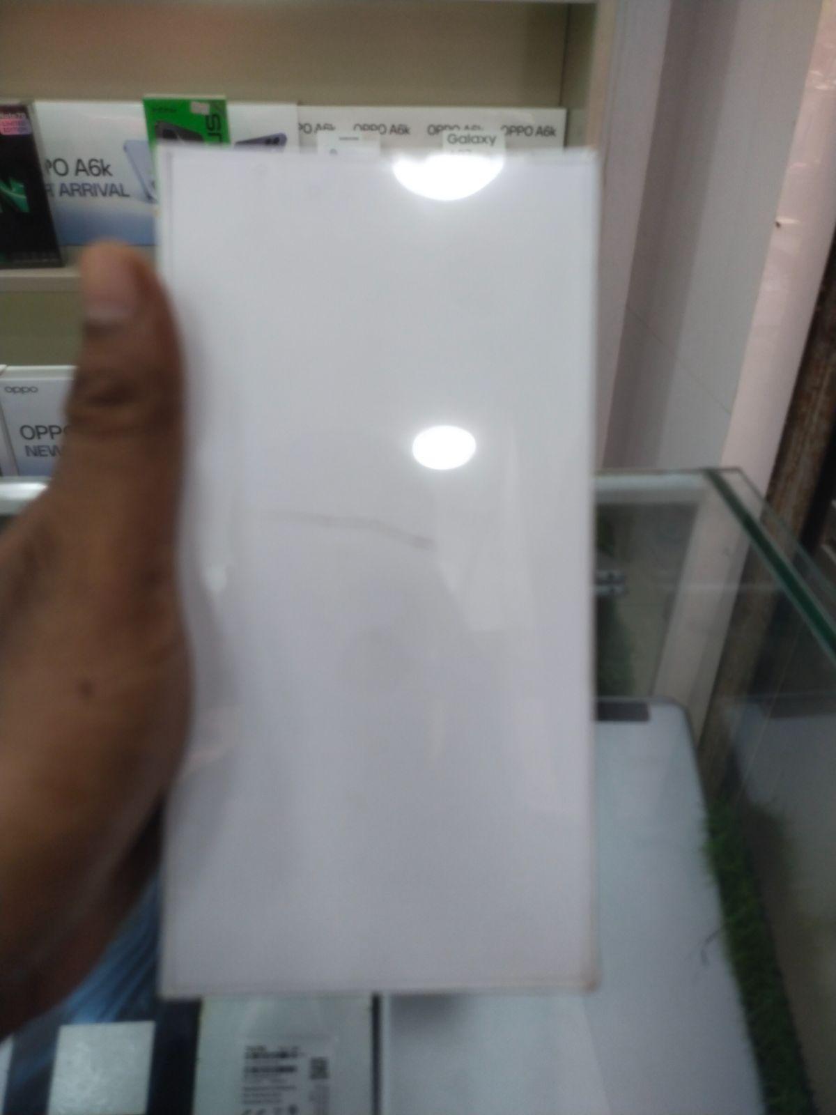 mobile