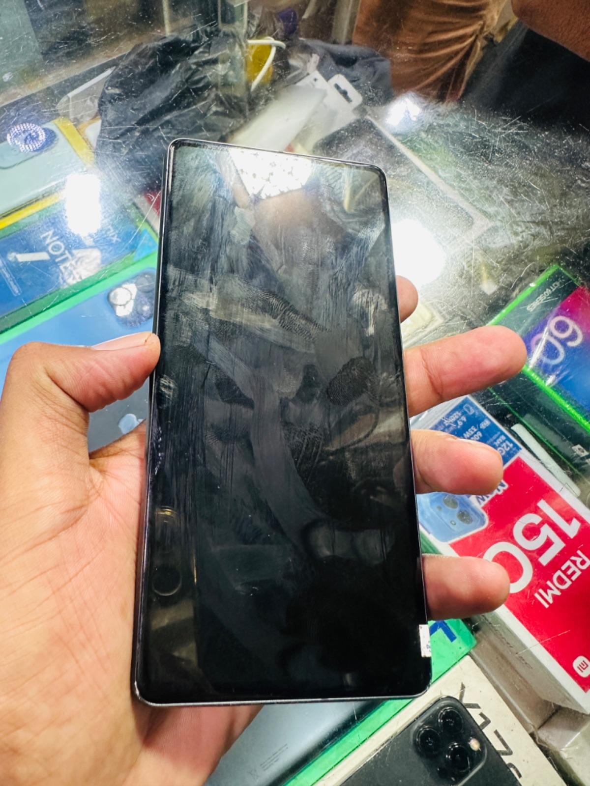 mobile