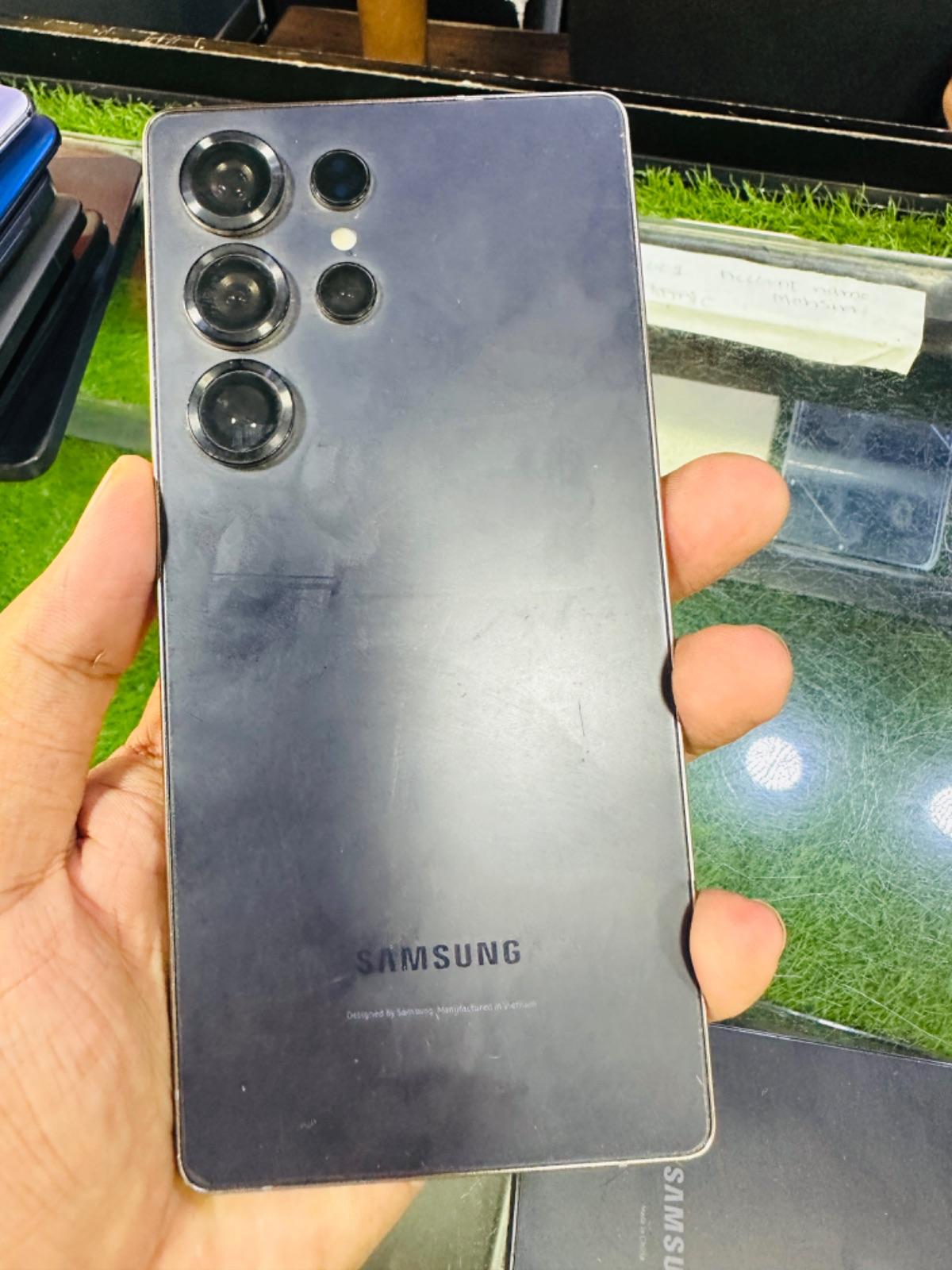 mobile