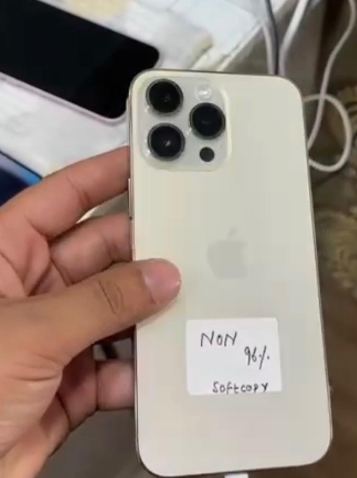 mobile