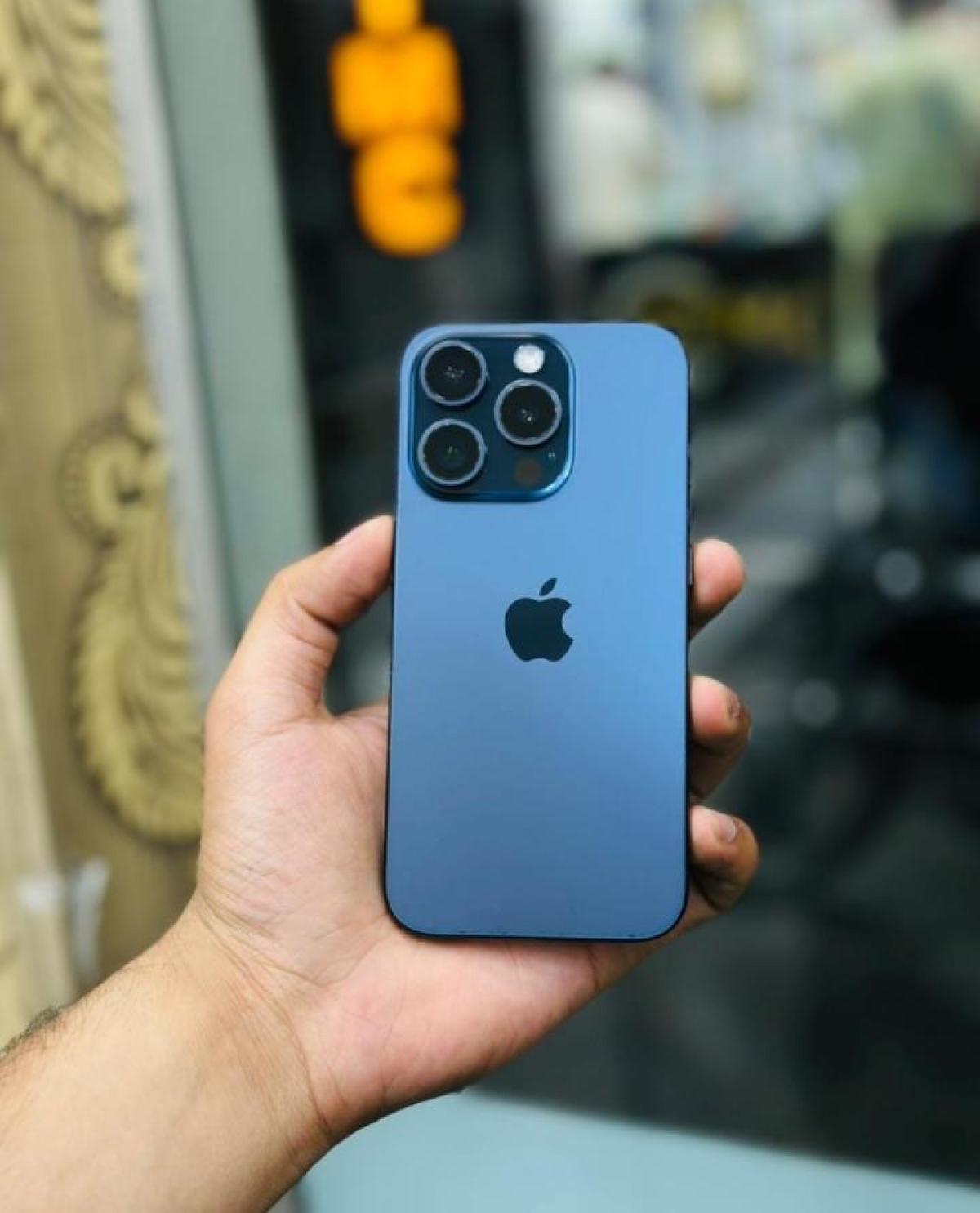 mobile