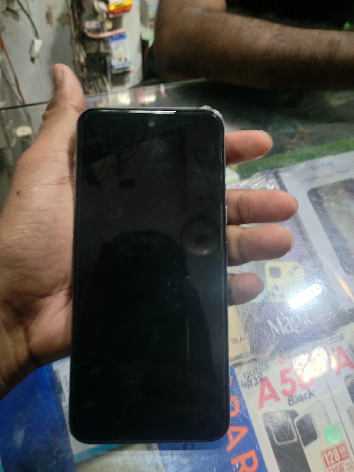 mobile