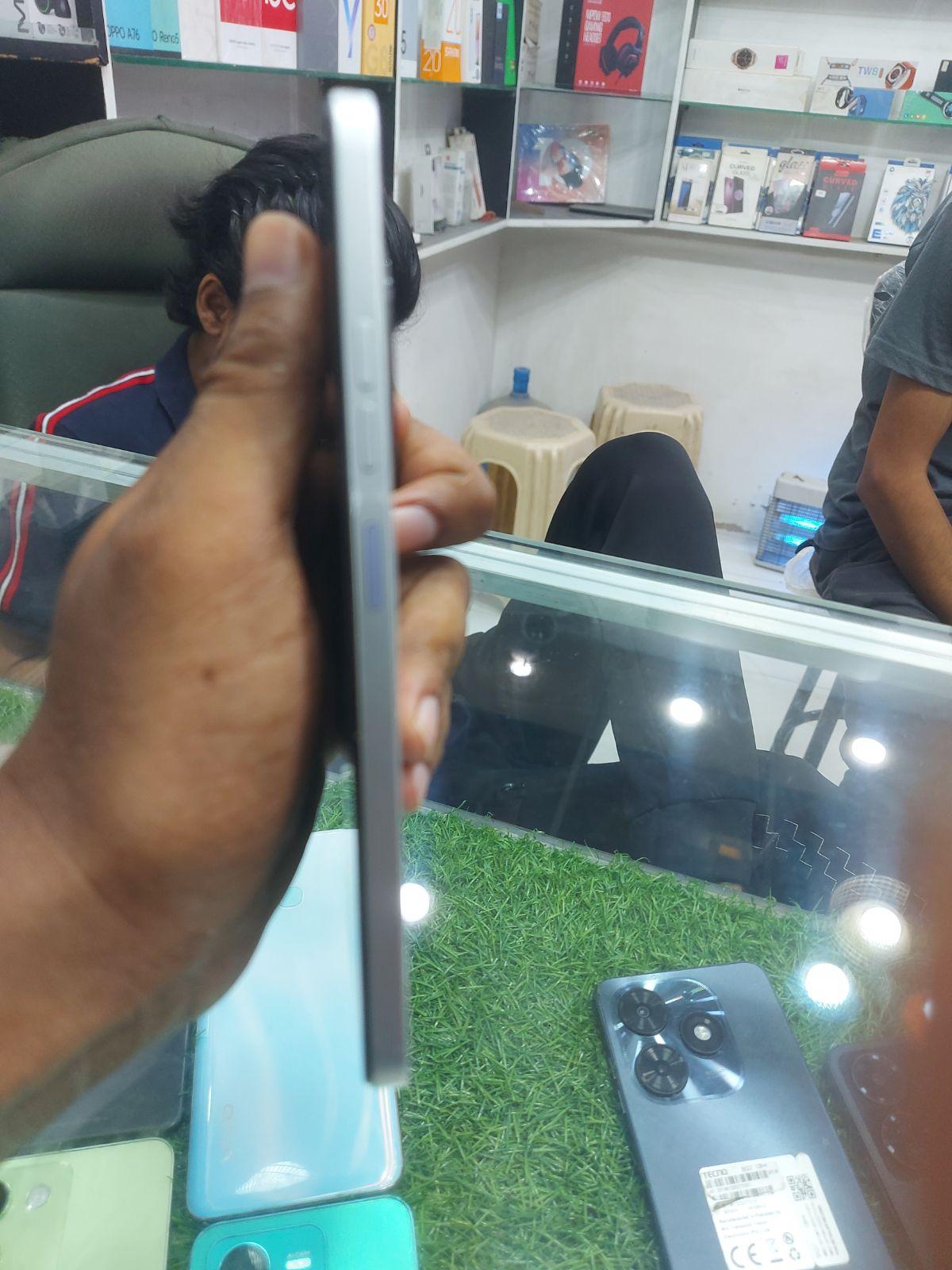 mobile