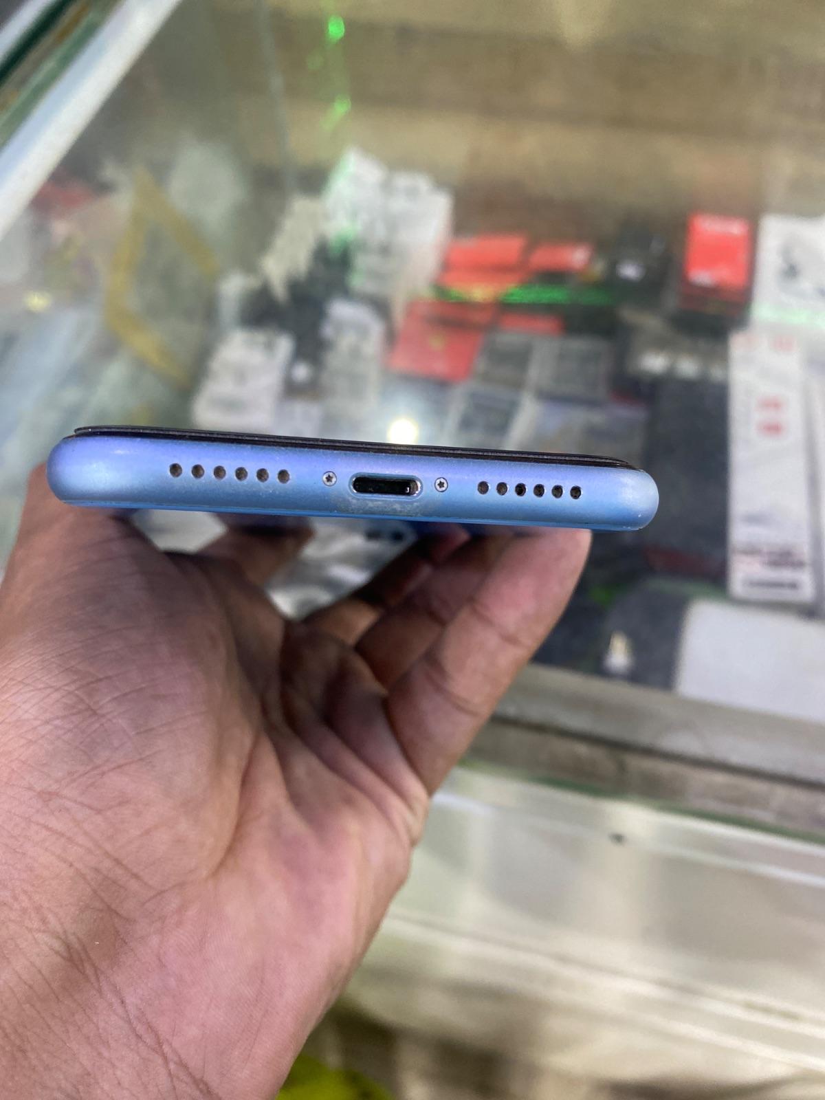mobile