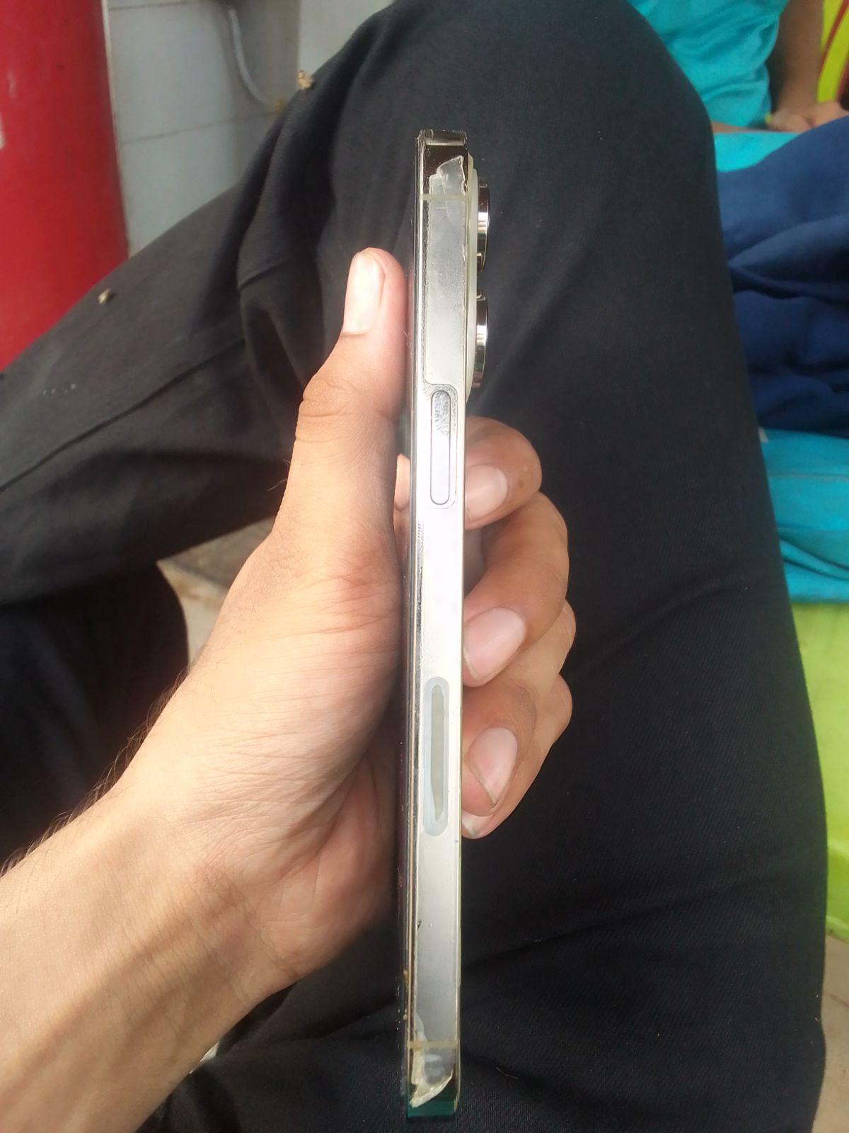 mobile