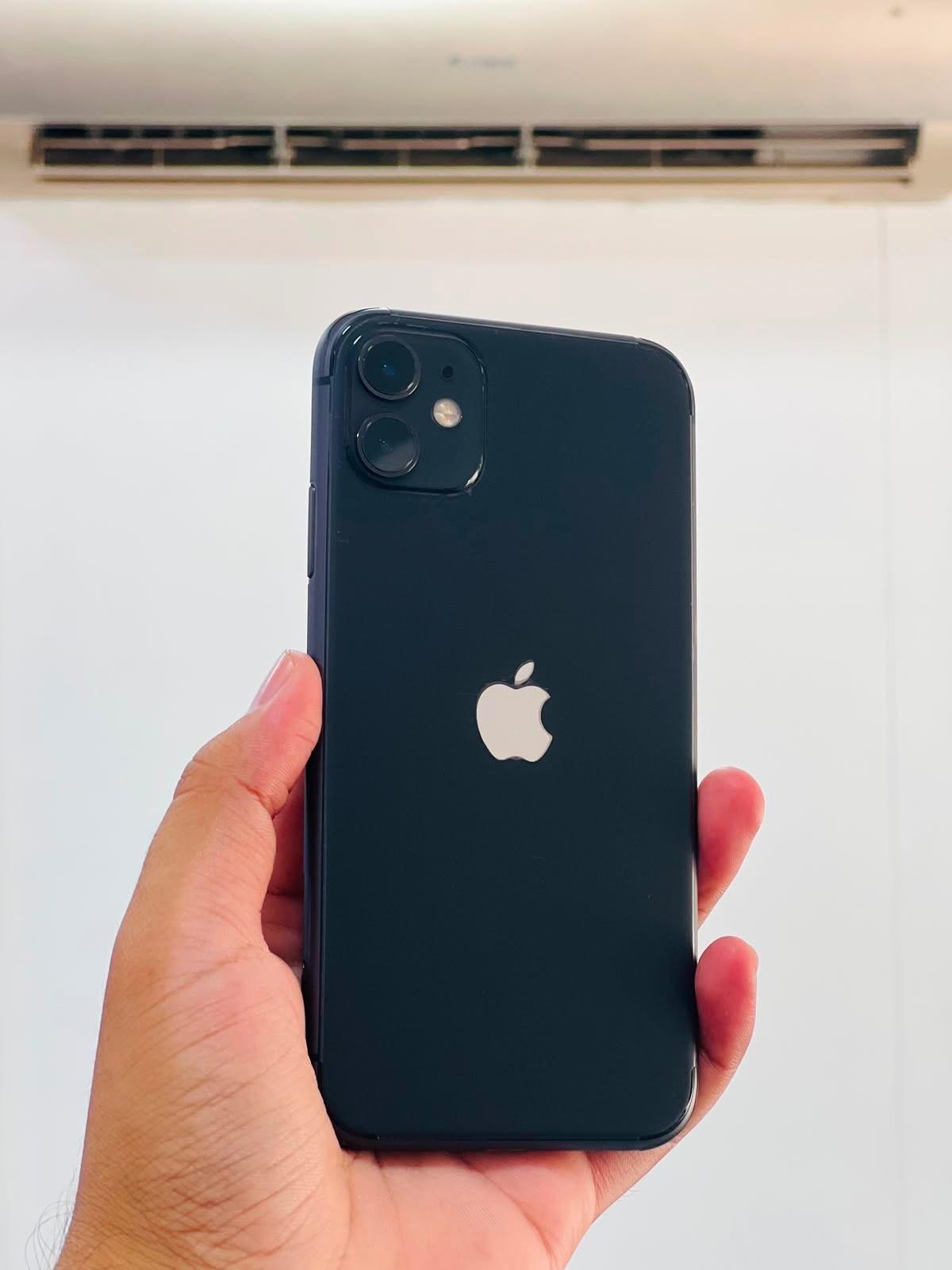 mobile