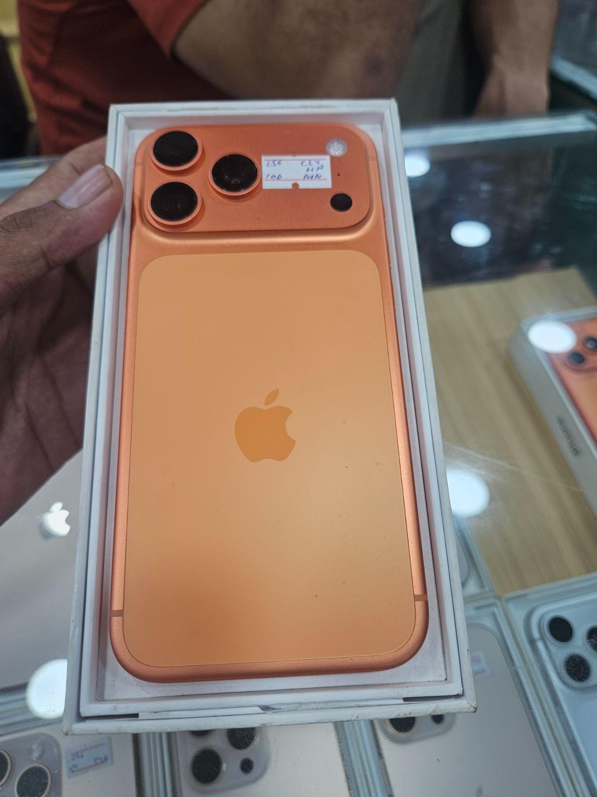 mobile