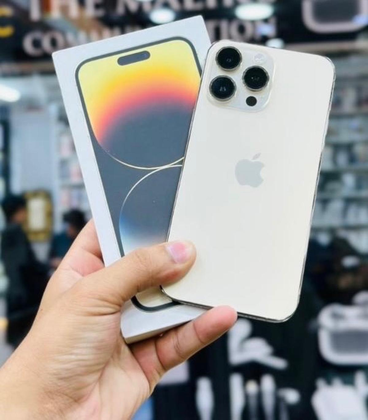 mobile