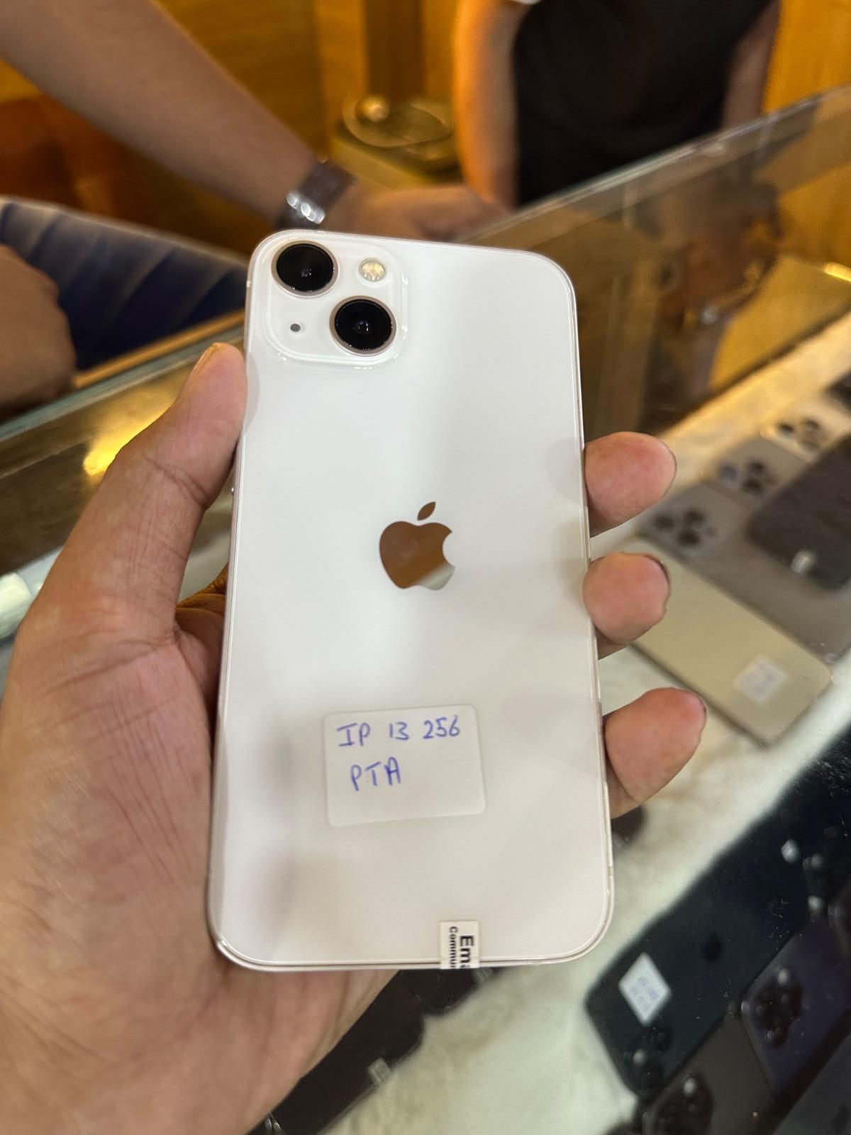 mobile