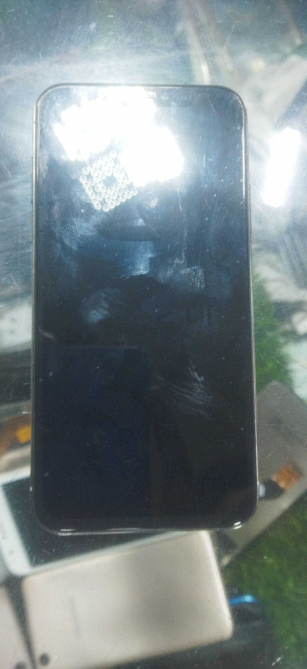 mobile