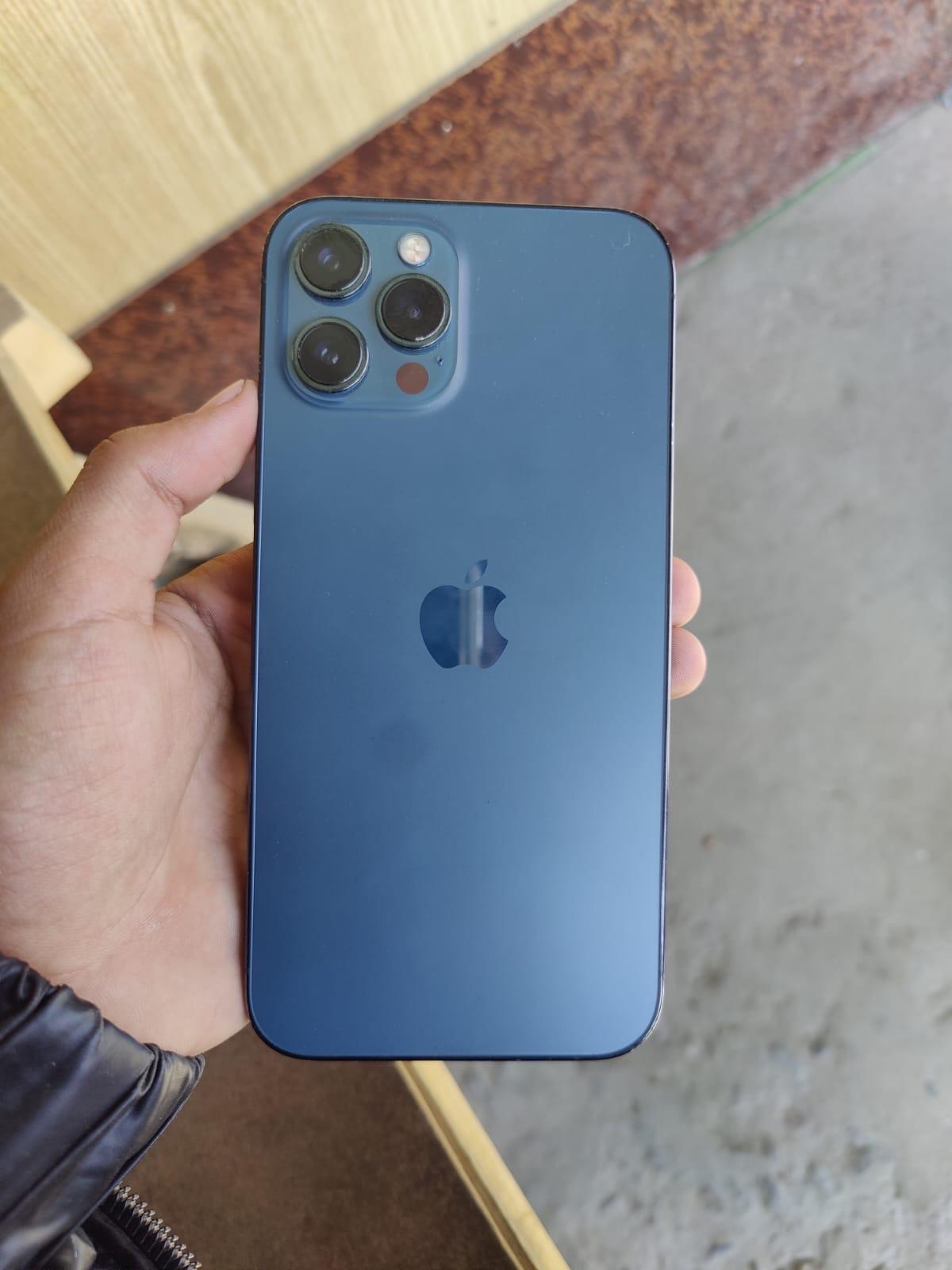 mobile