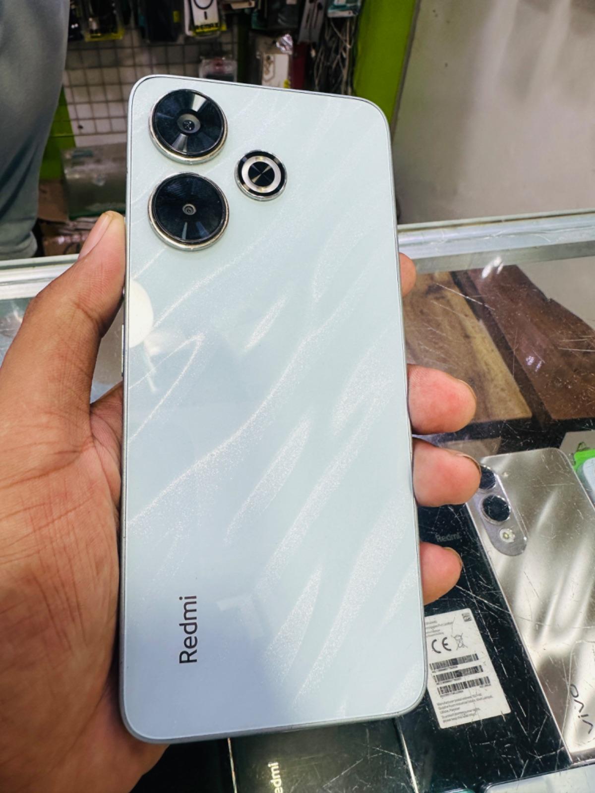 mobile