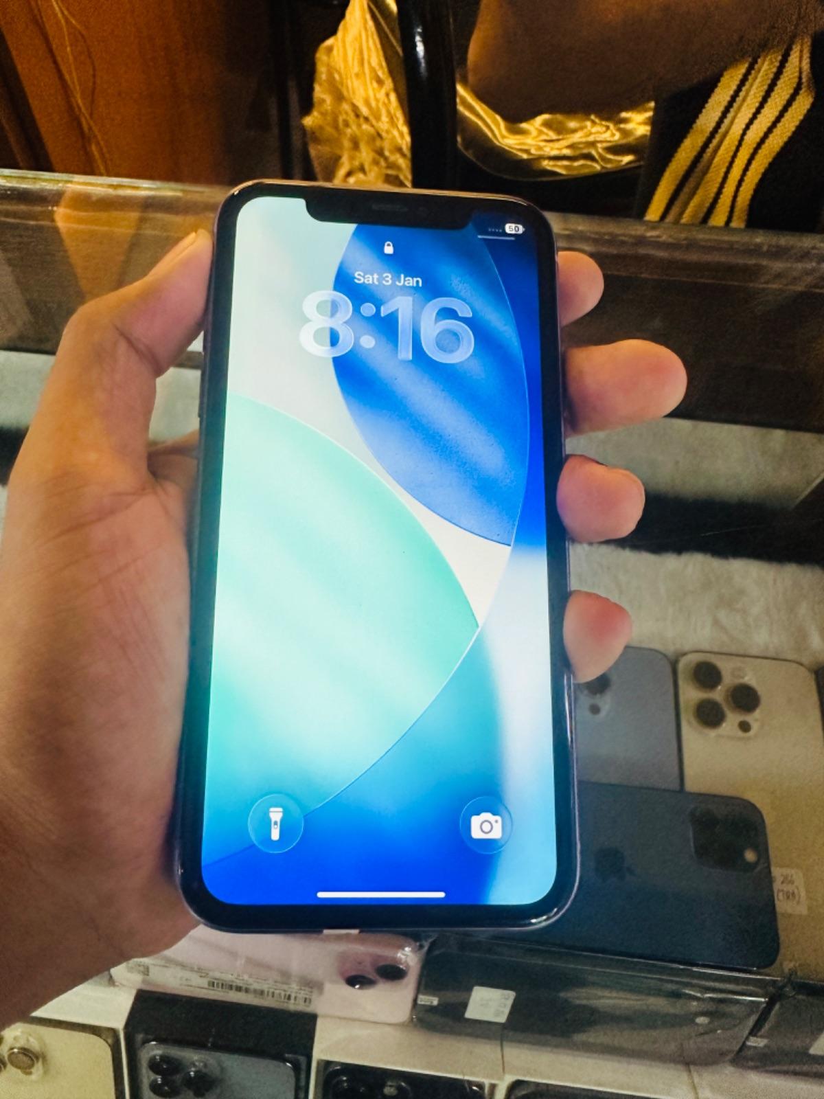 mobile