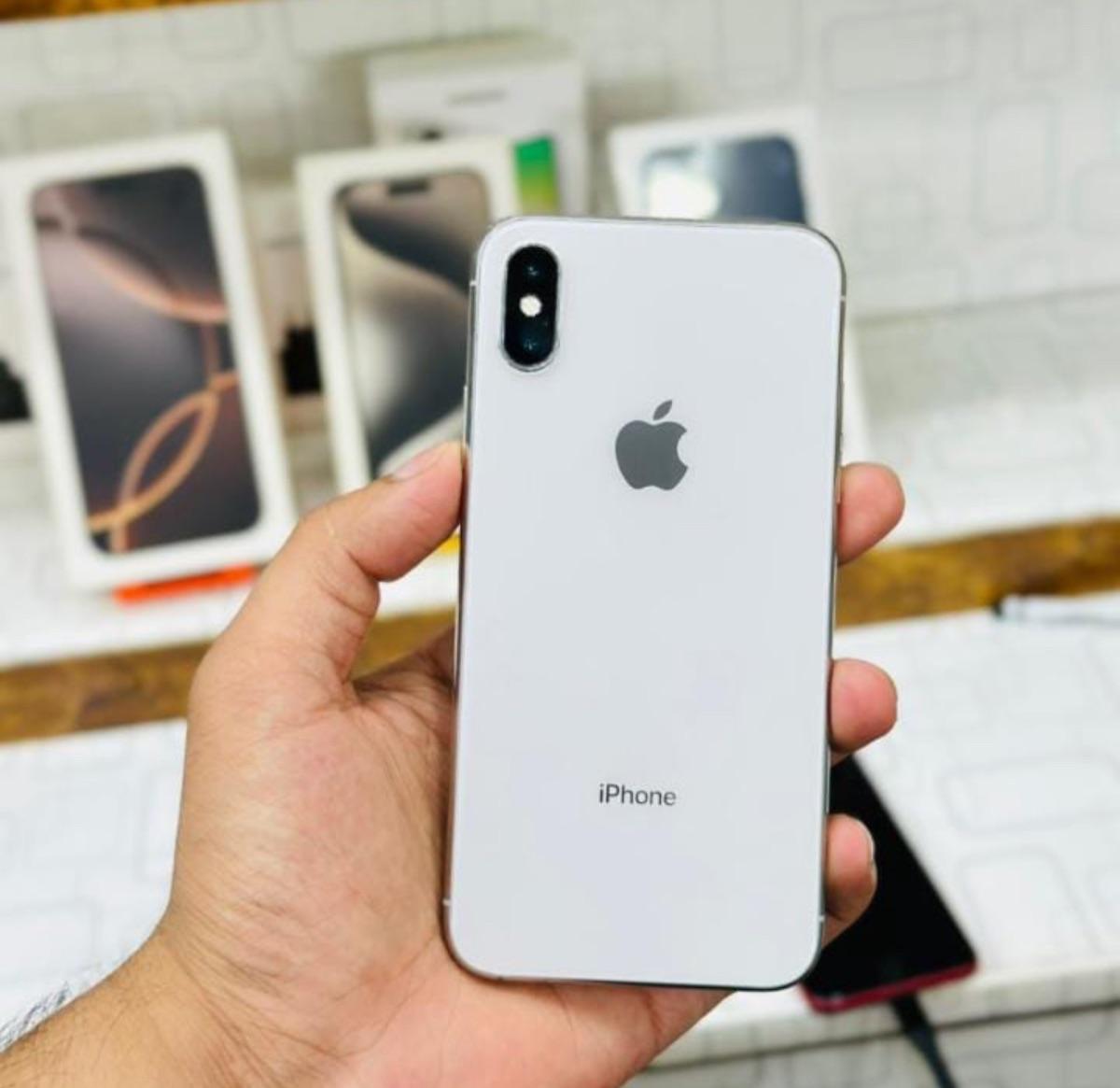 mobile