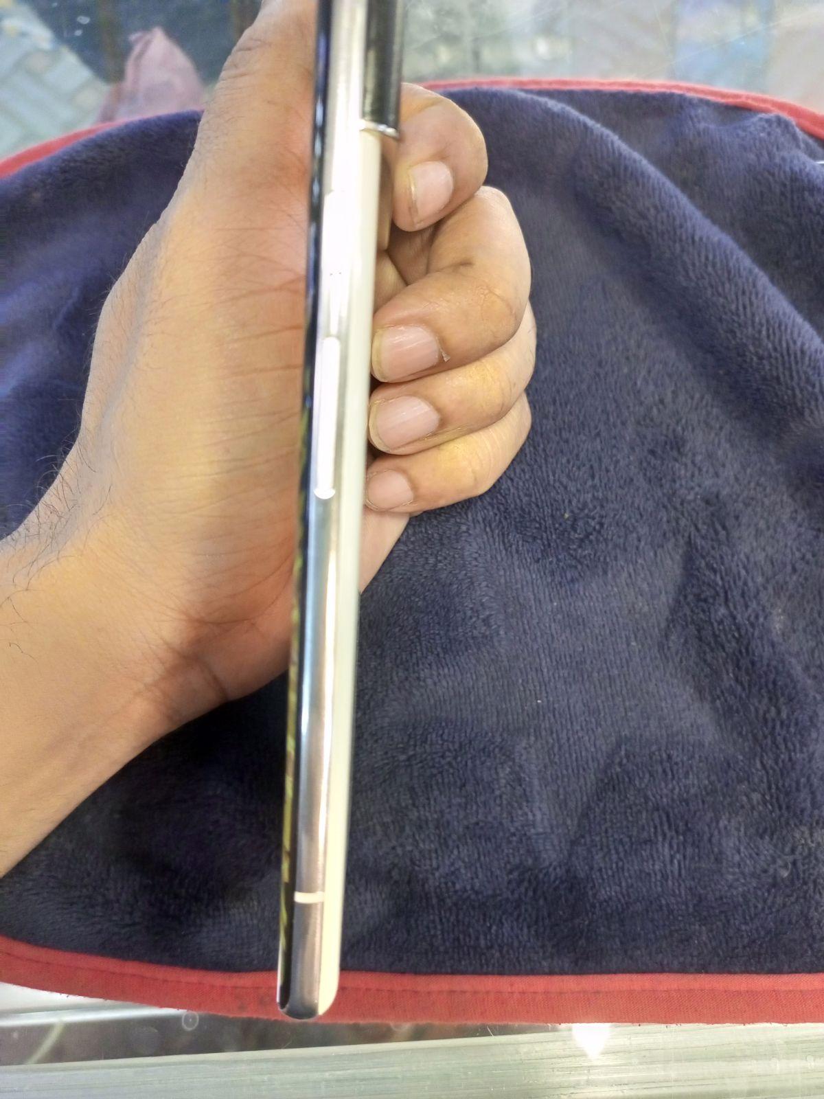 mobile