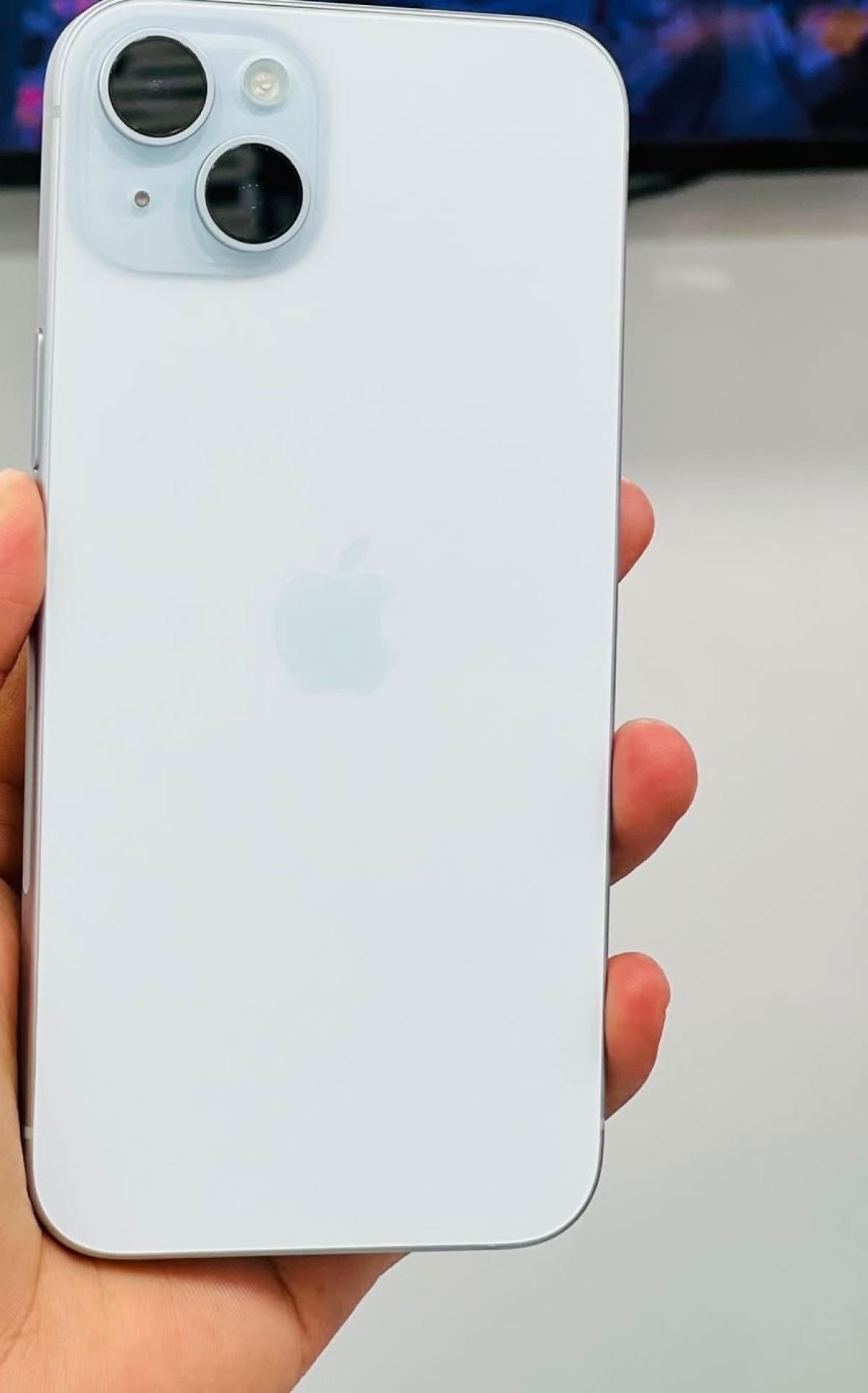 mobile