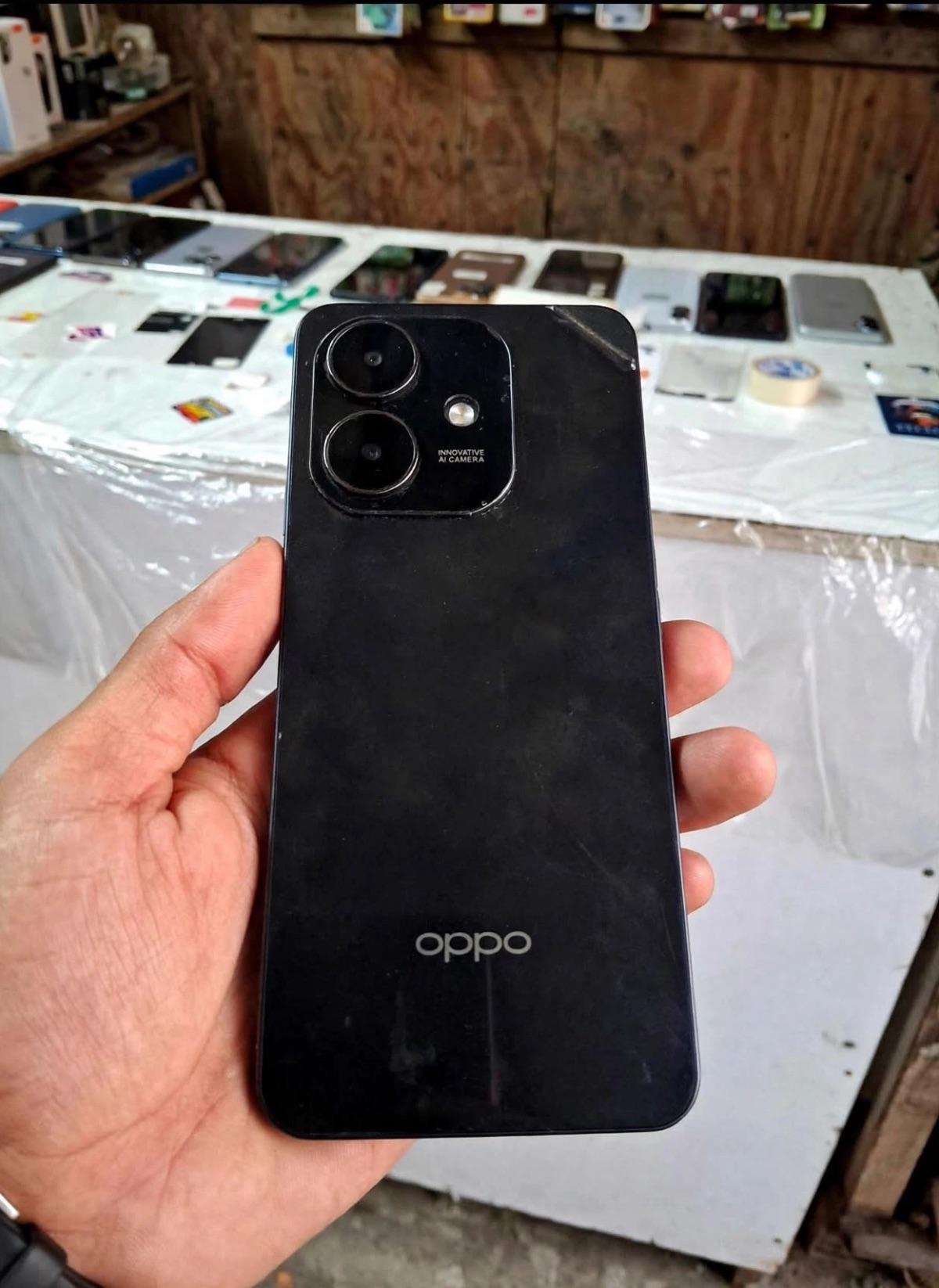 mobile