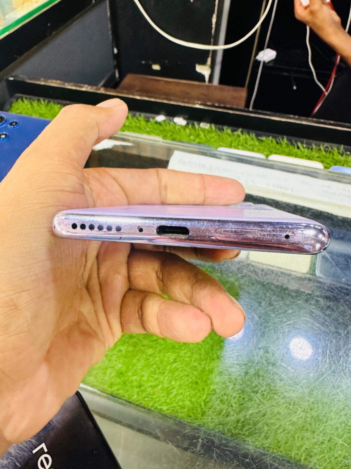 mobile