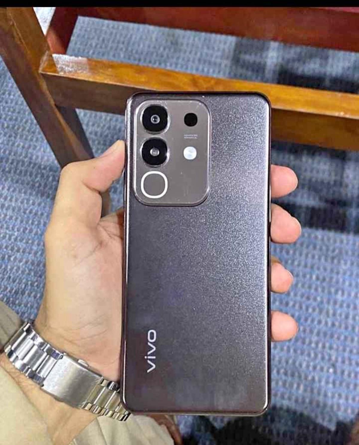 mobile