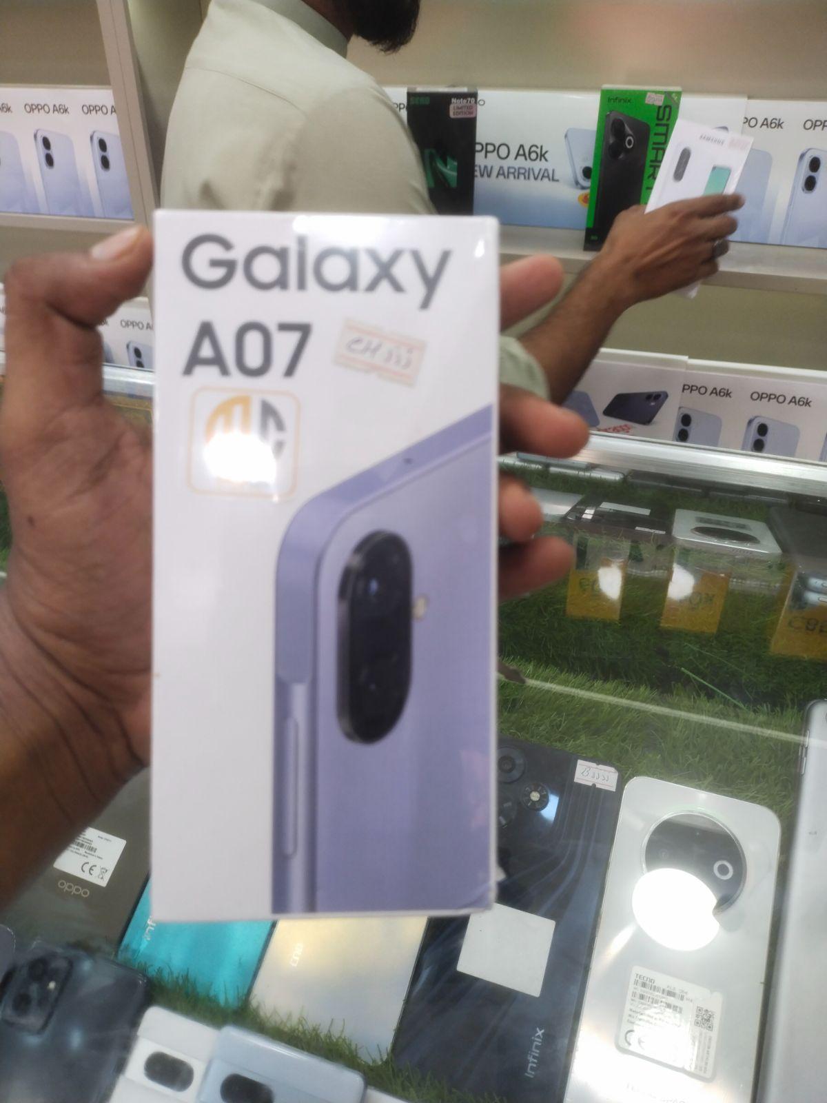 mobile